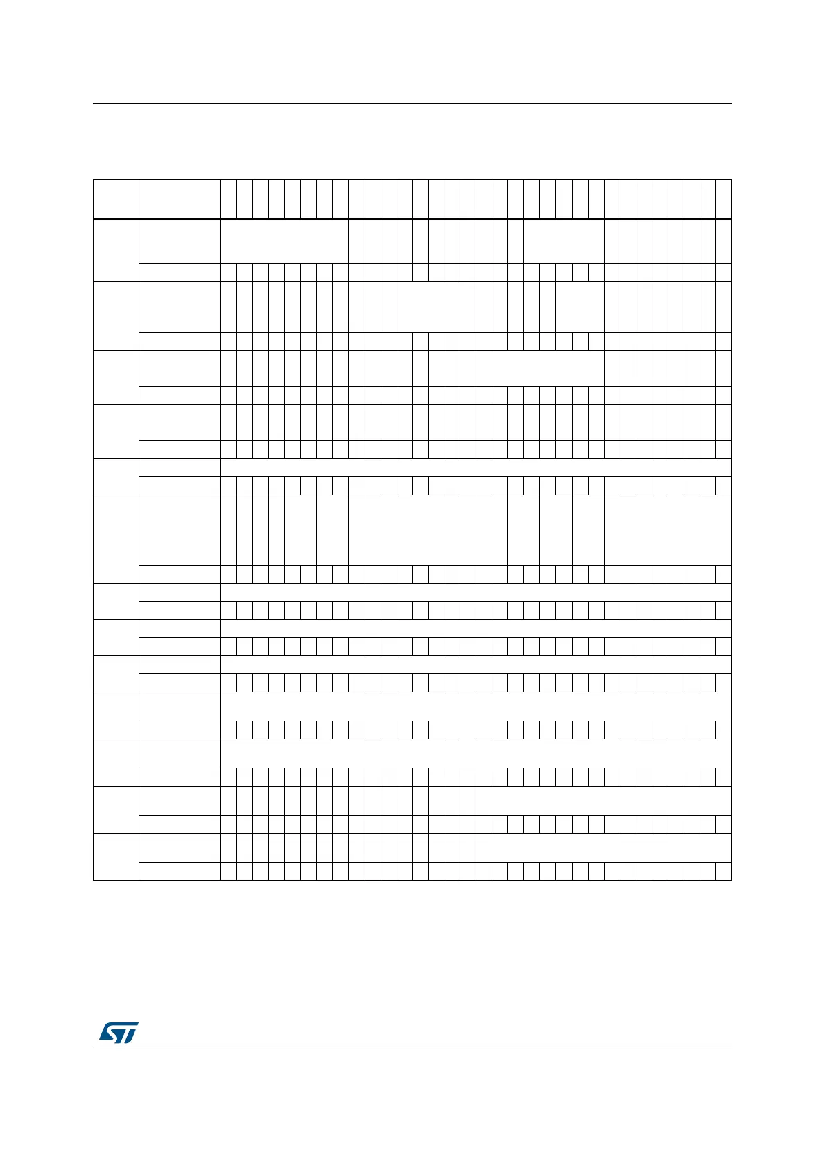 Page #353 background image