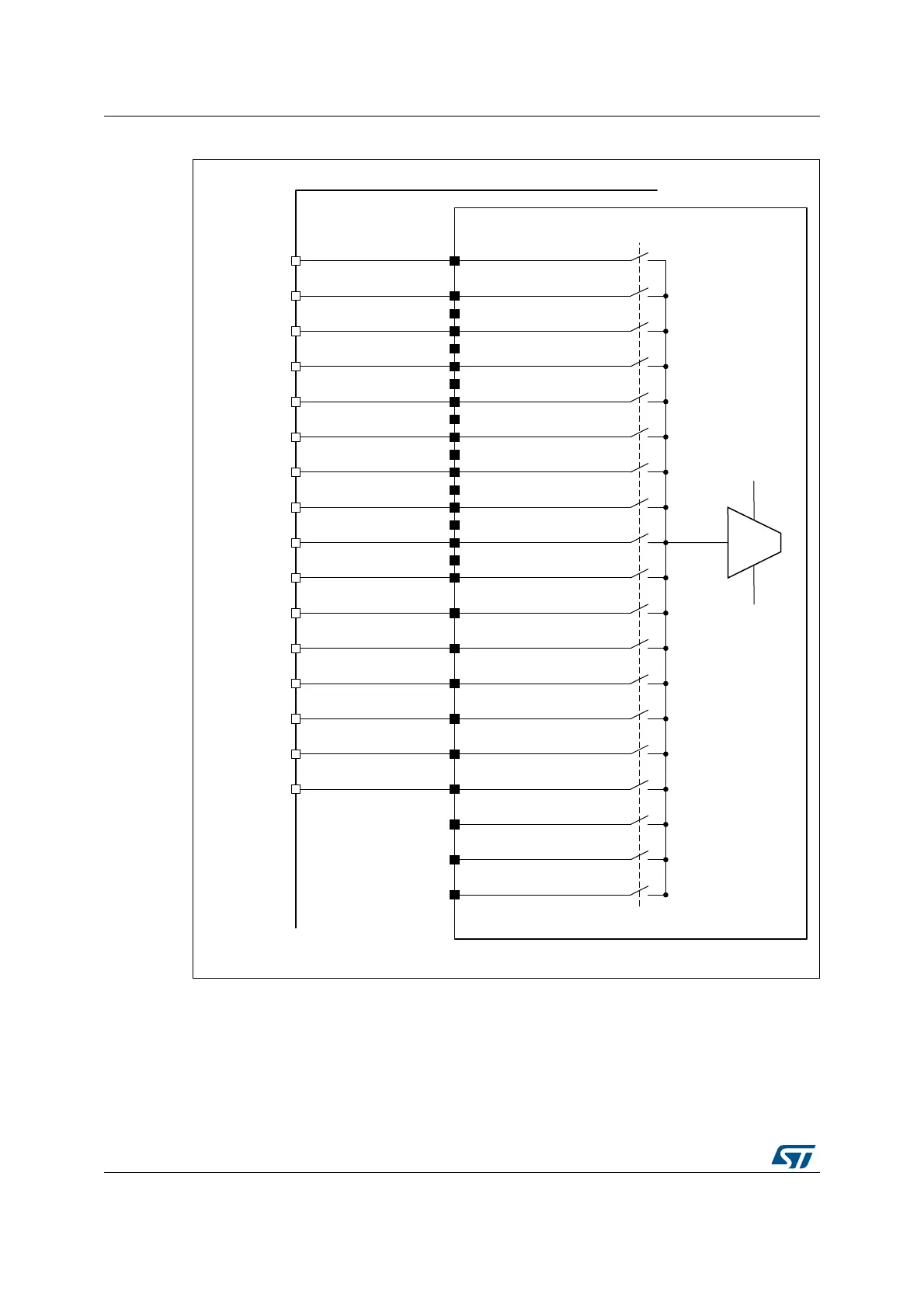 Page #358 background image