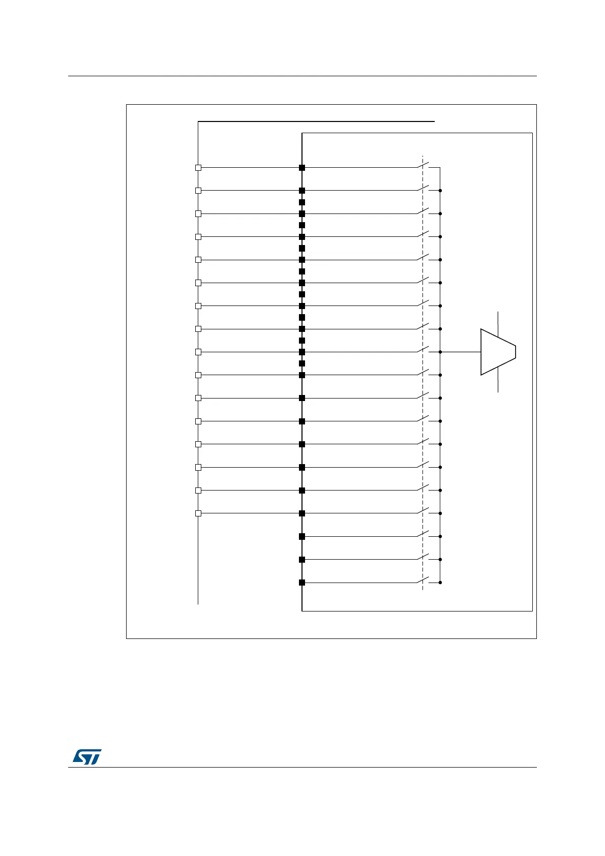 Page #359 background image
