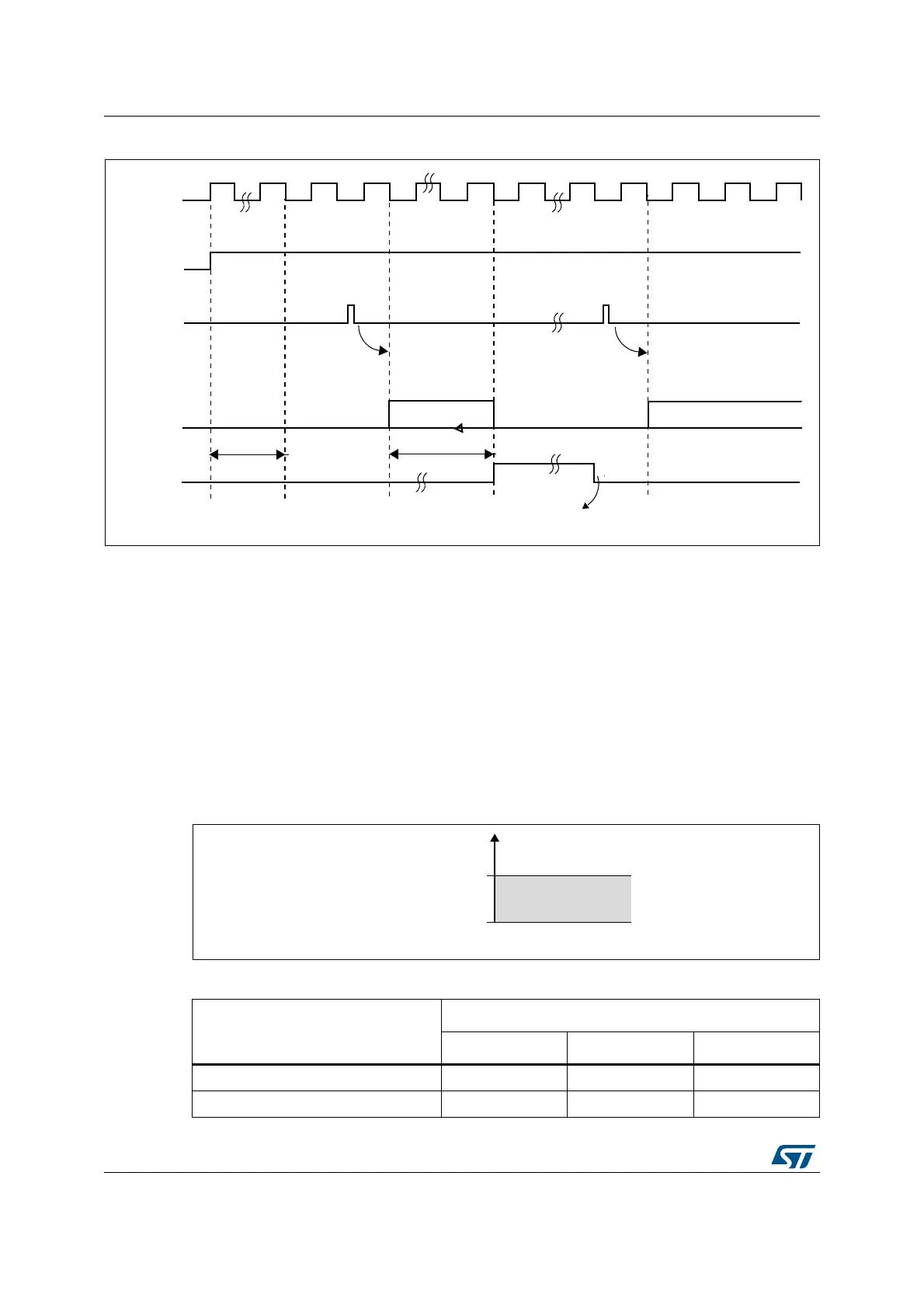Page #362 background image