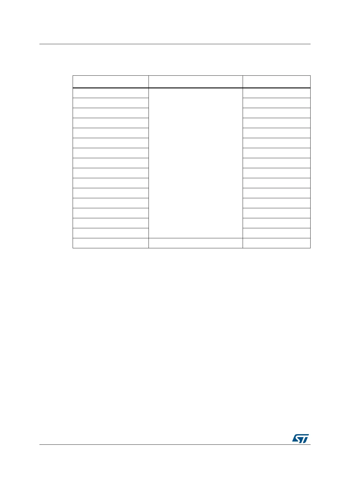 Page #368 background image