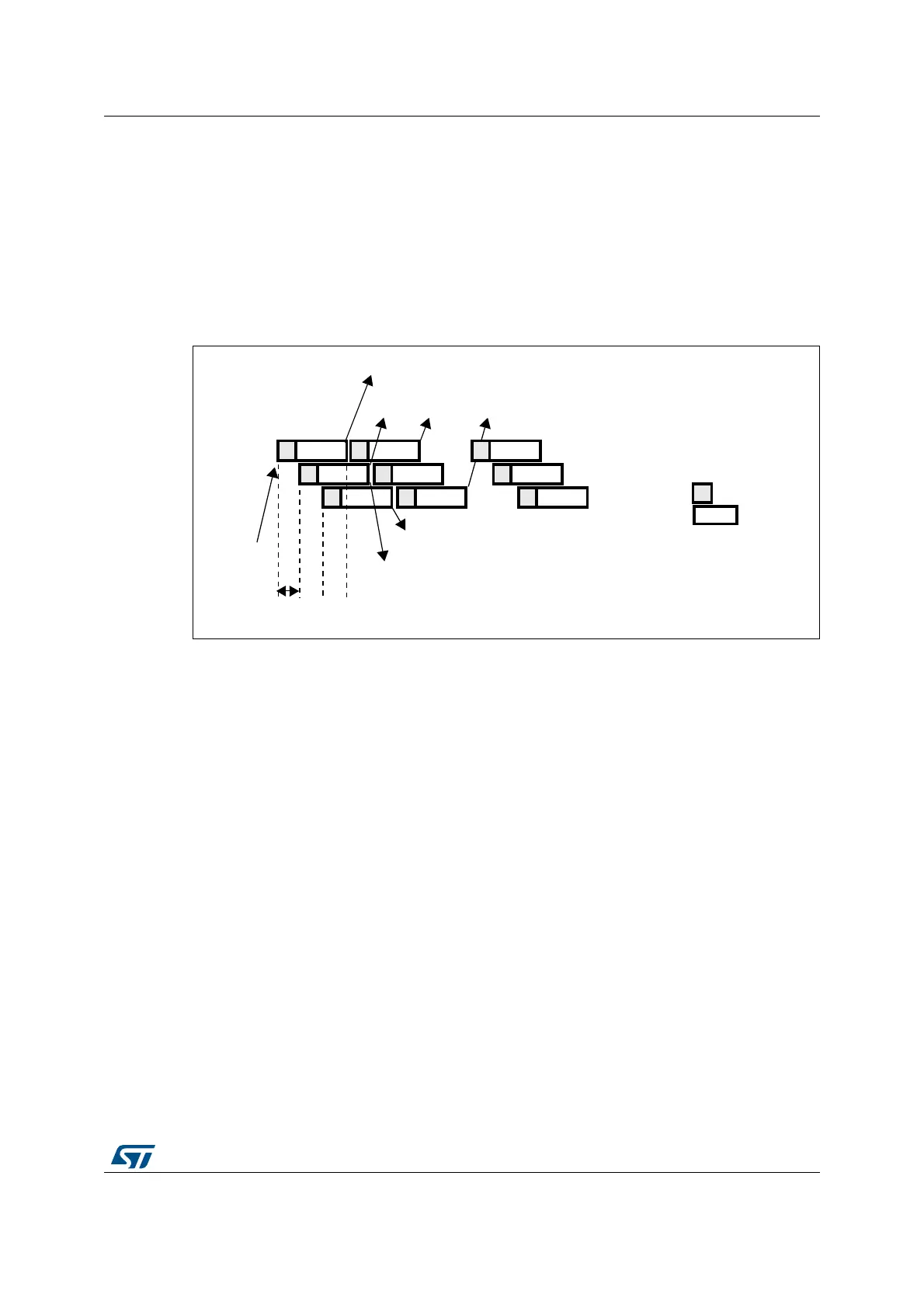 Page #377 background image
