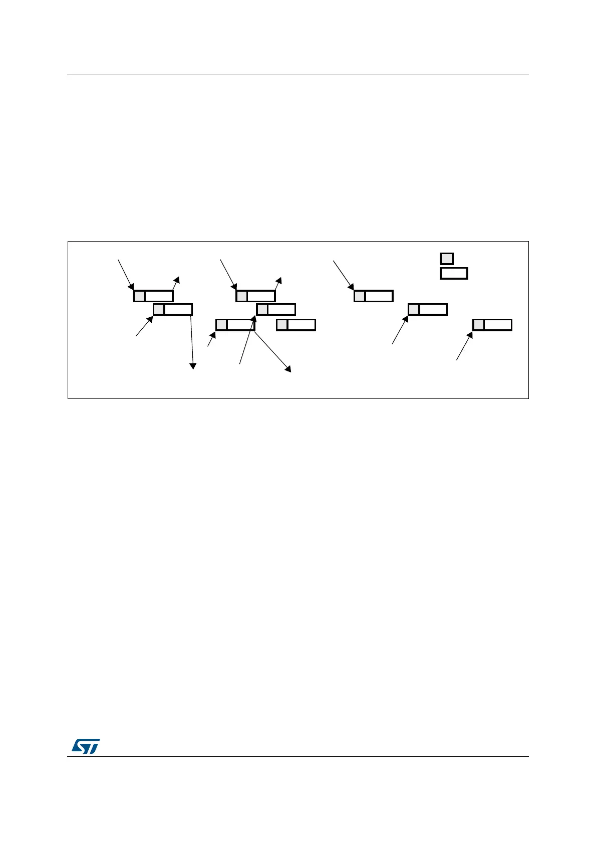 Page #379 background image
