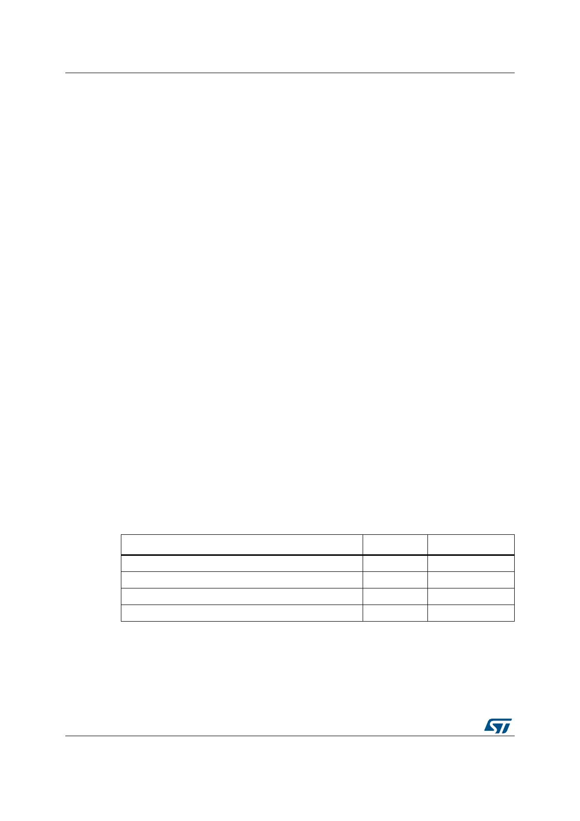 Page #382 background image