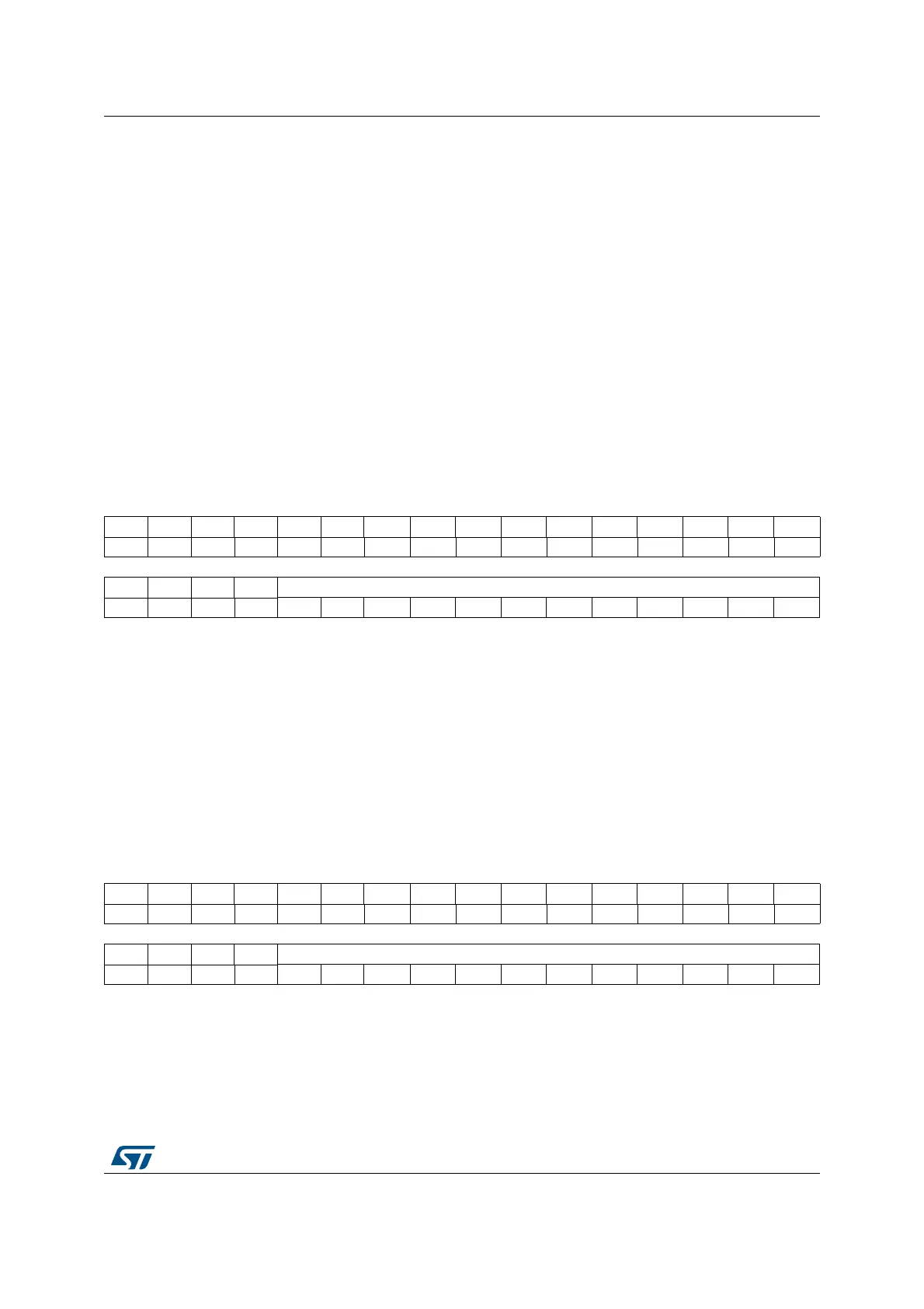 Page #389 background image