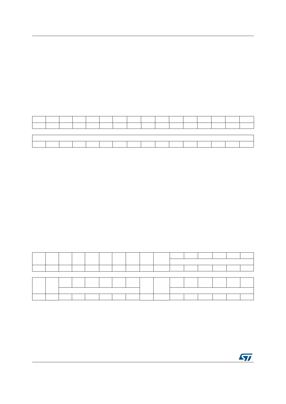 Page #394 background image