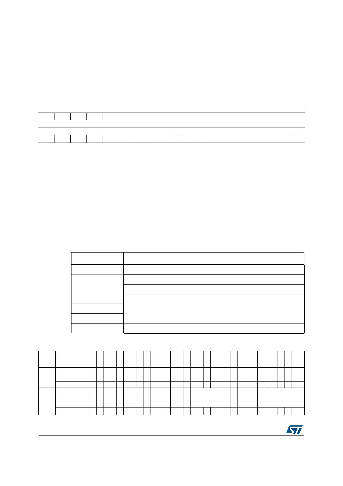 Page #398 background image