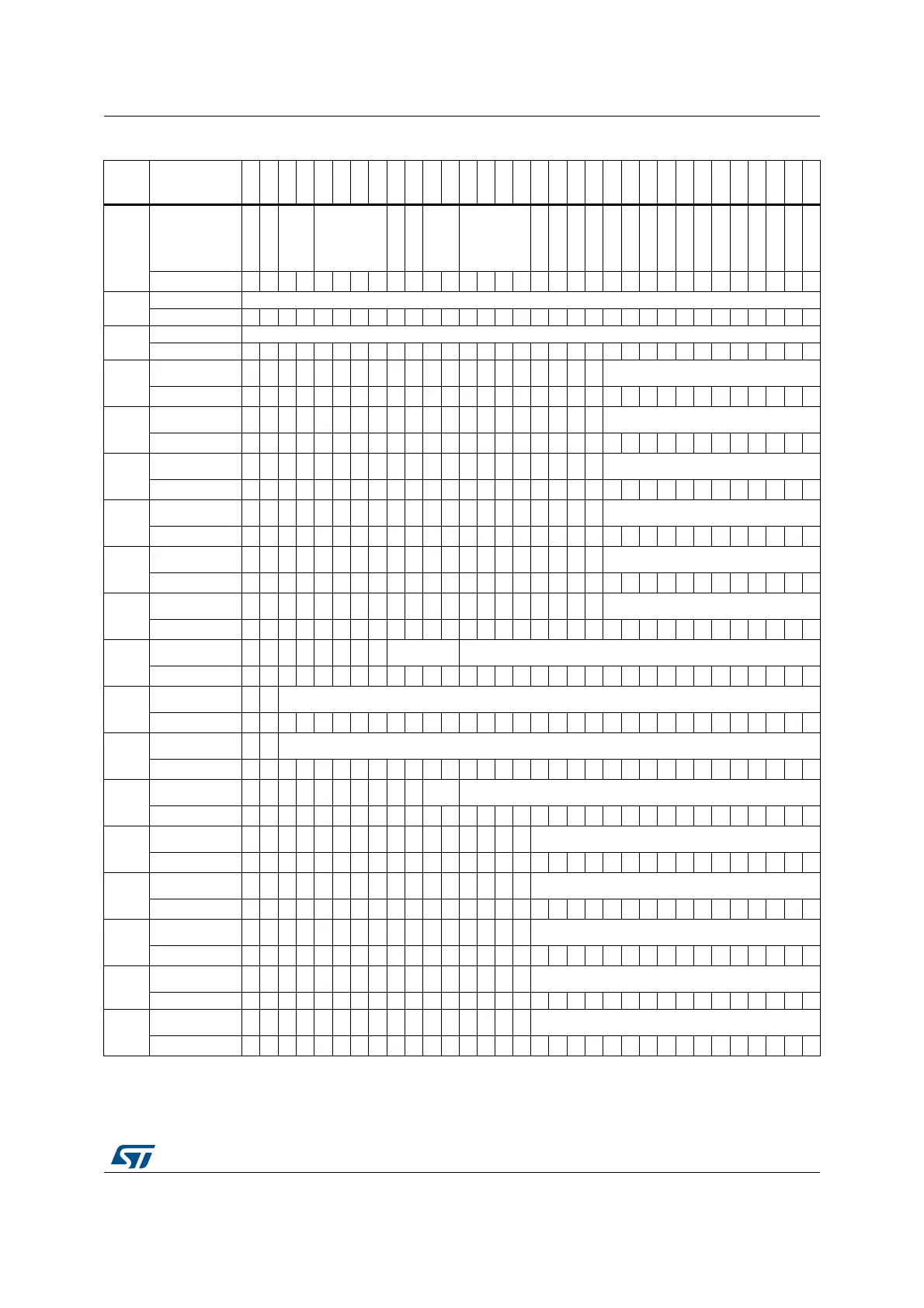 Page #399 background image
