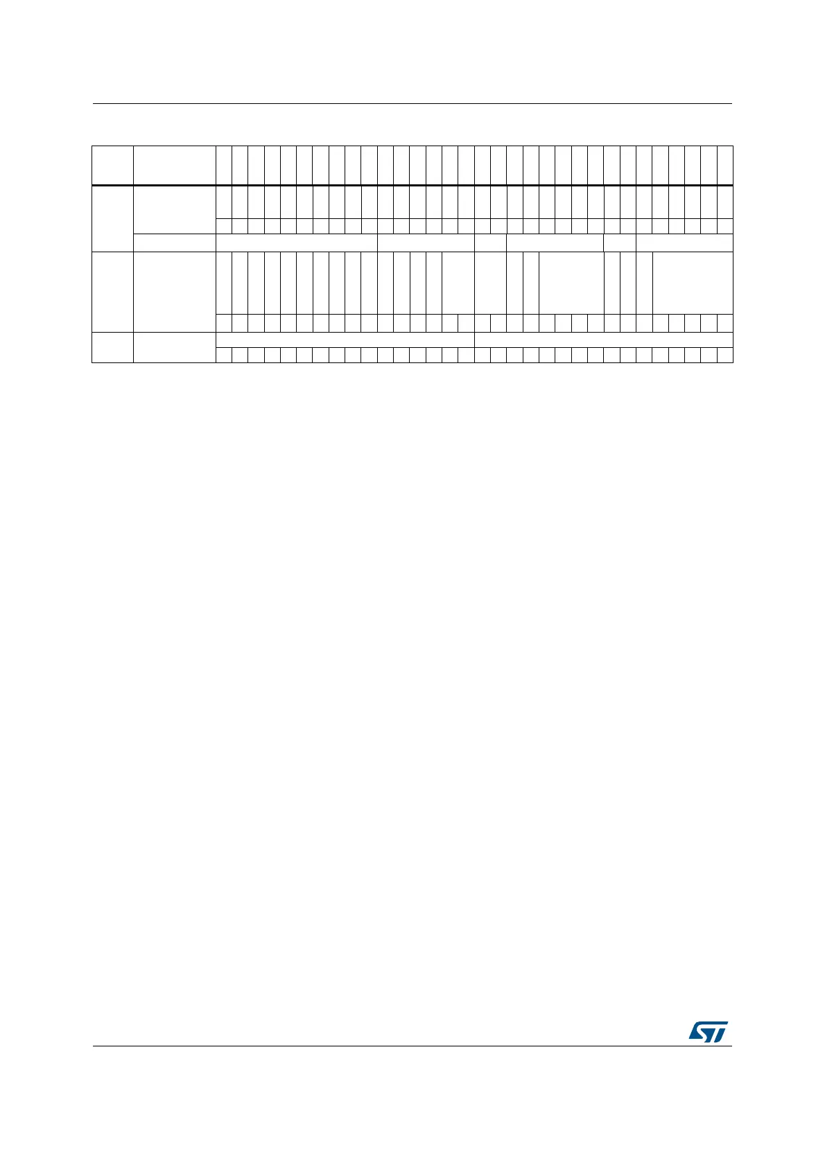 Page #400 background image