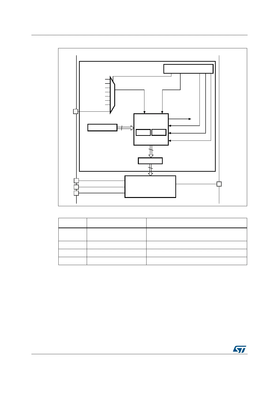 Page #402 background image