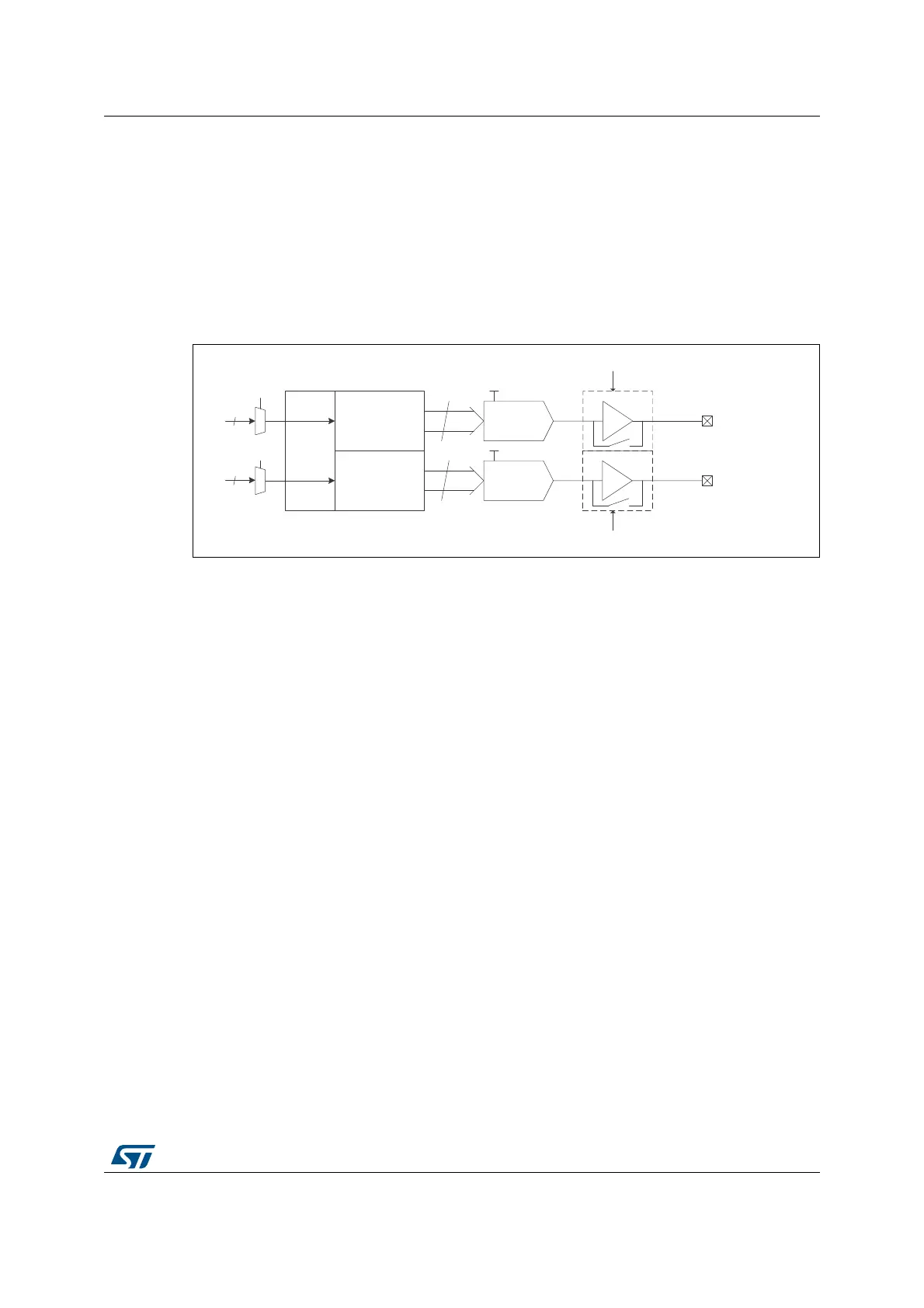 Page #403 background image