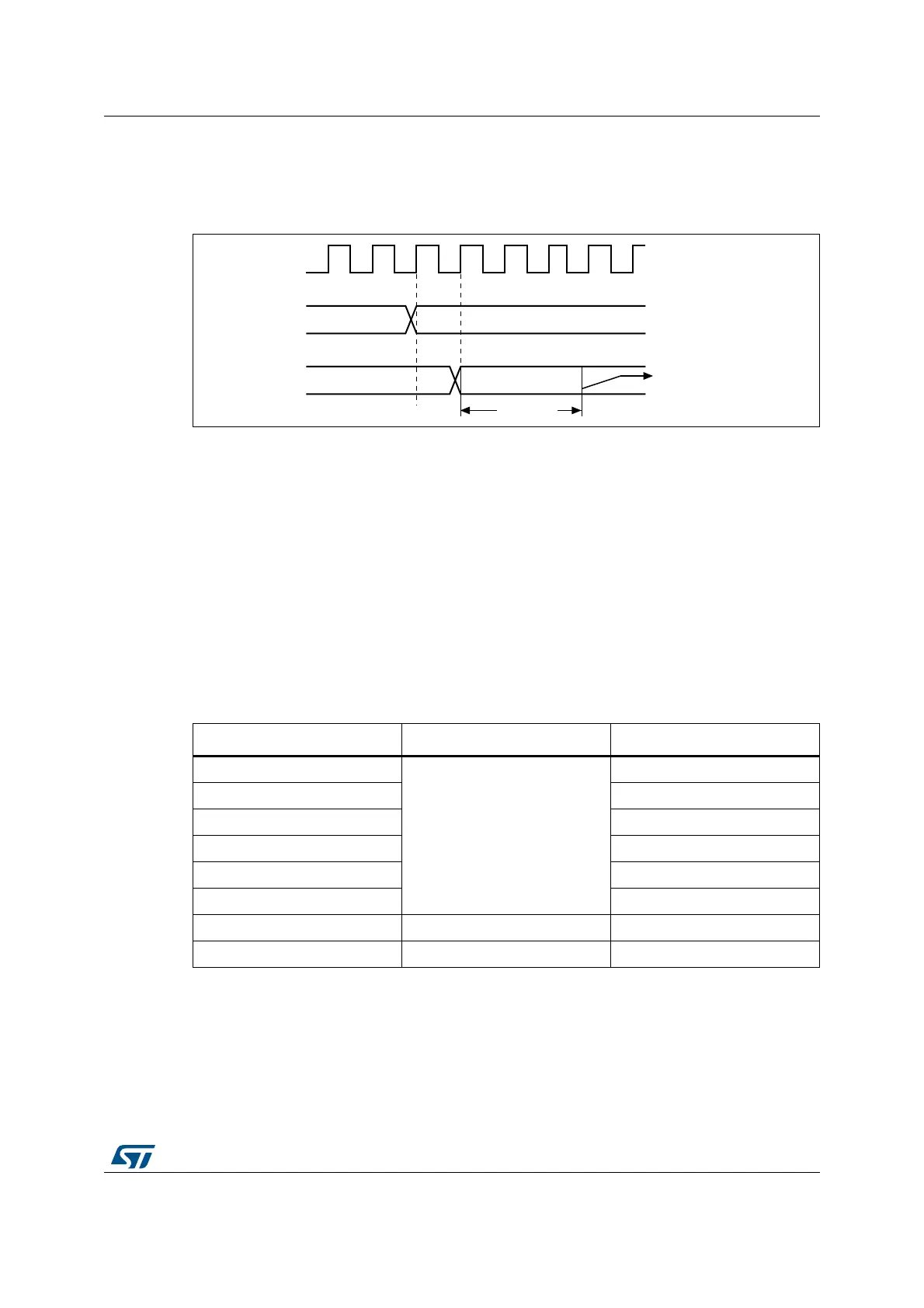 Page #405 background image