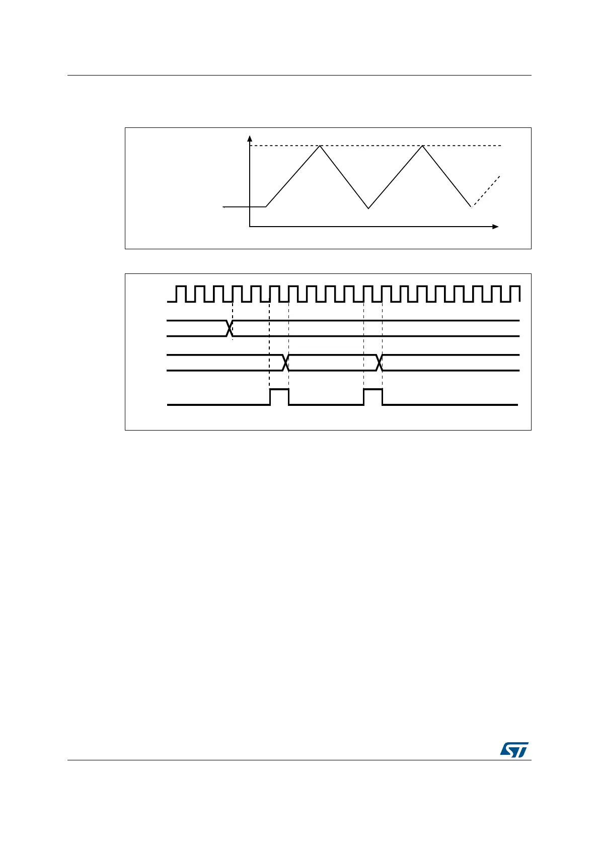 Page #408 background image