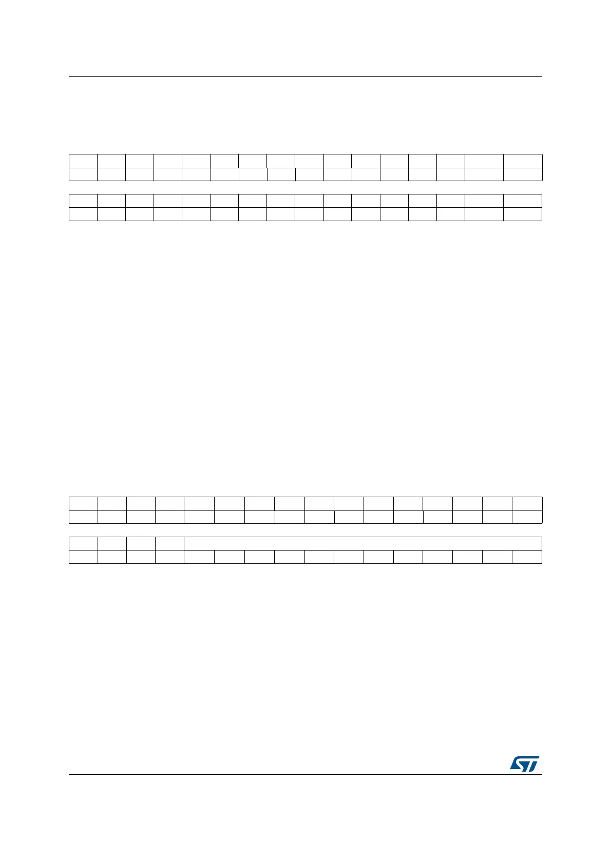 Page #416 background image
