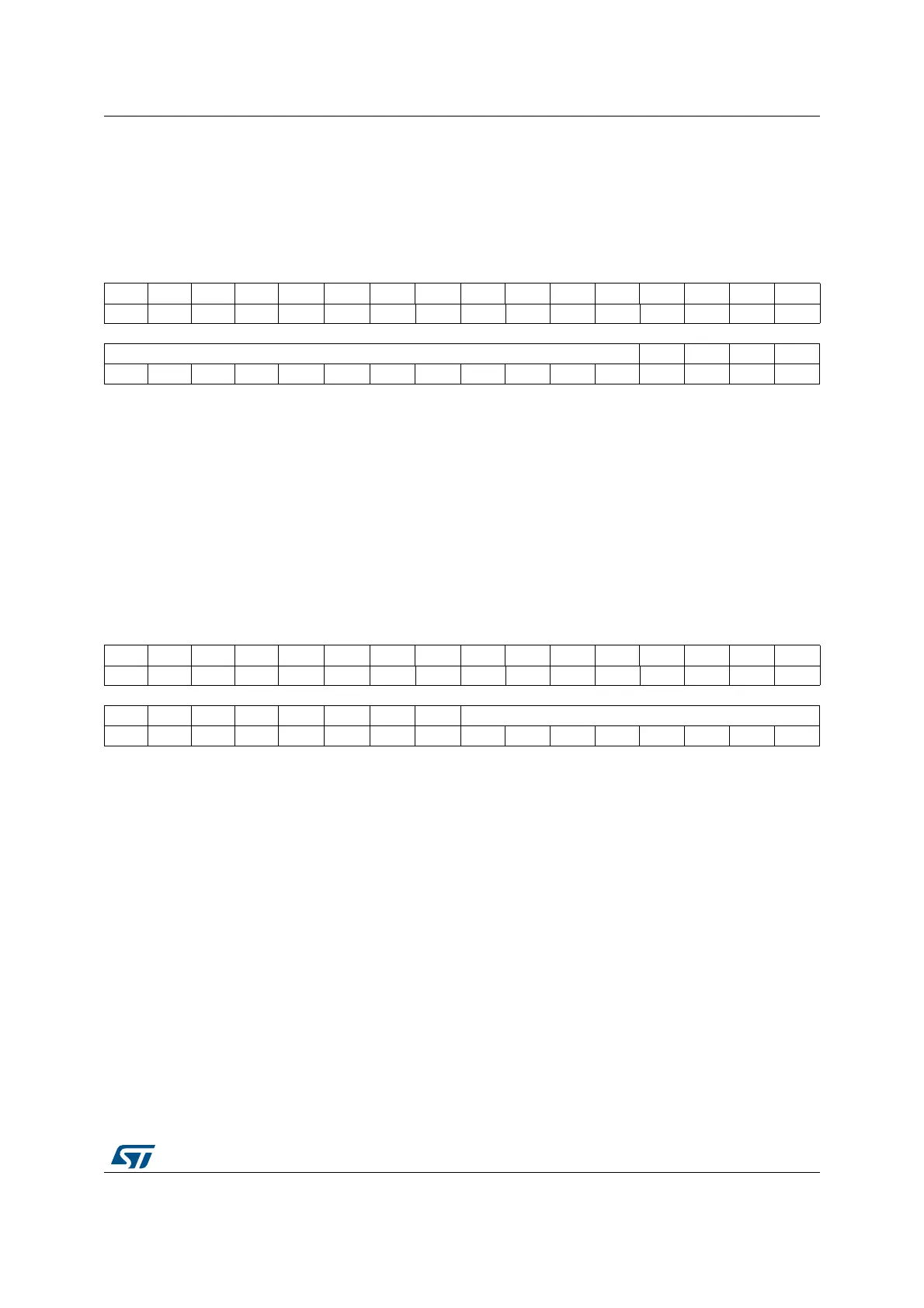 Page #417 background image
