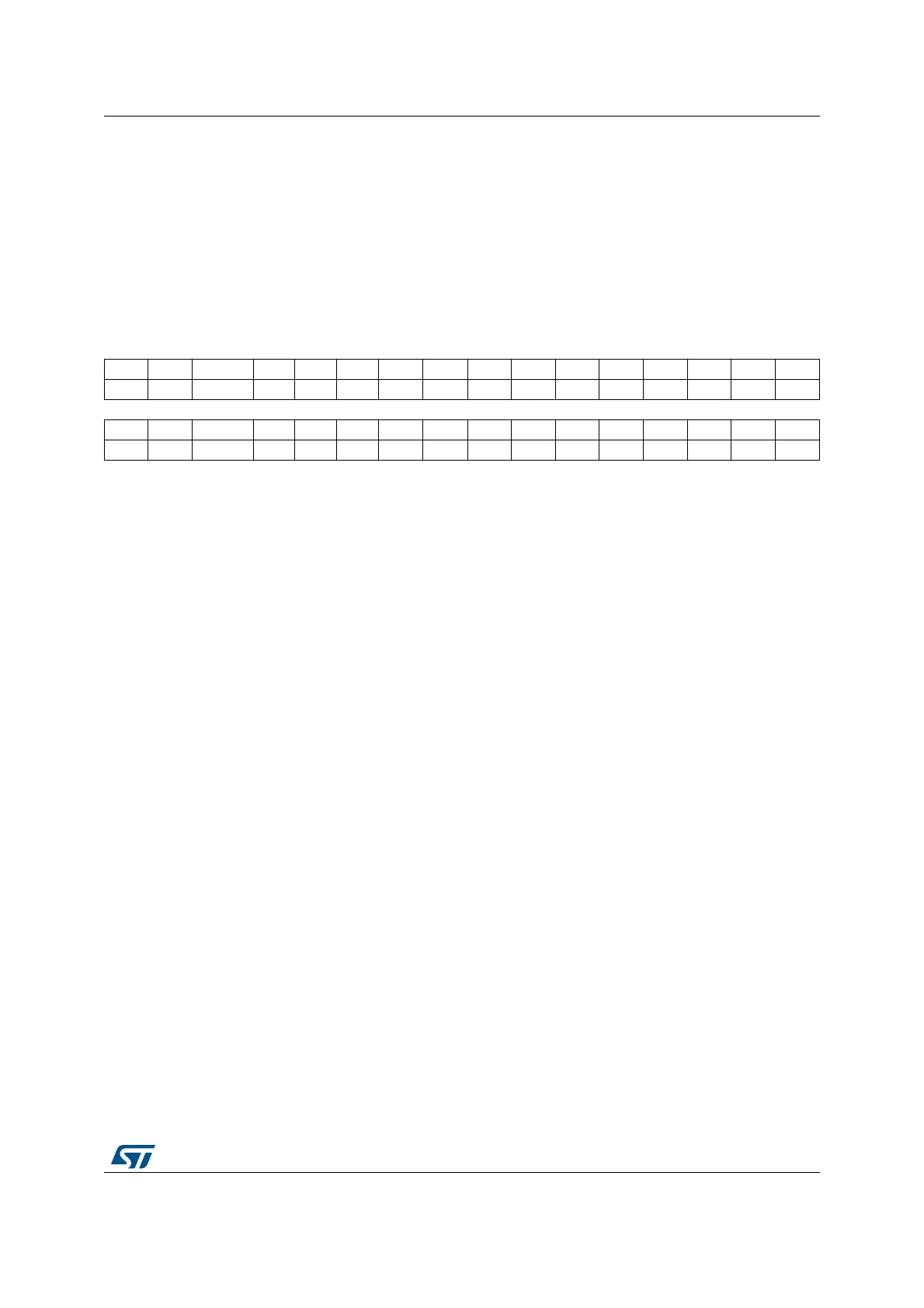 Page #421 background image