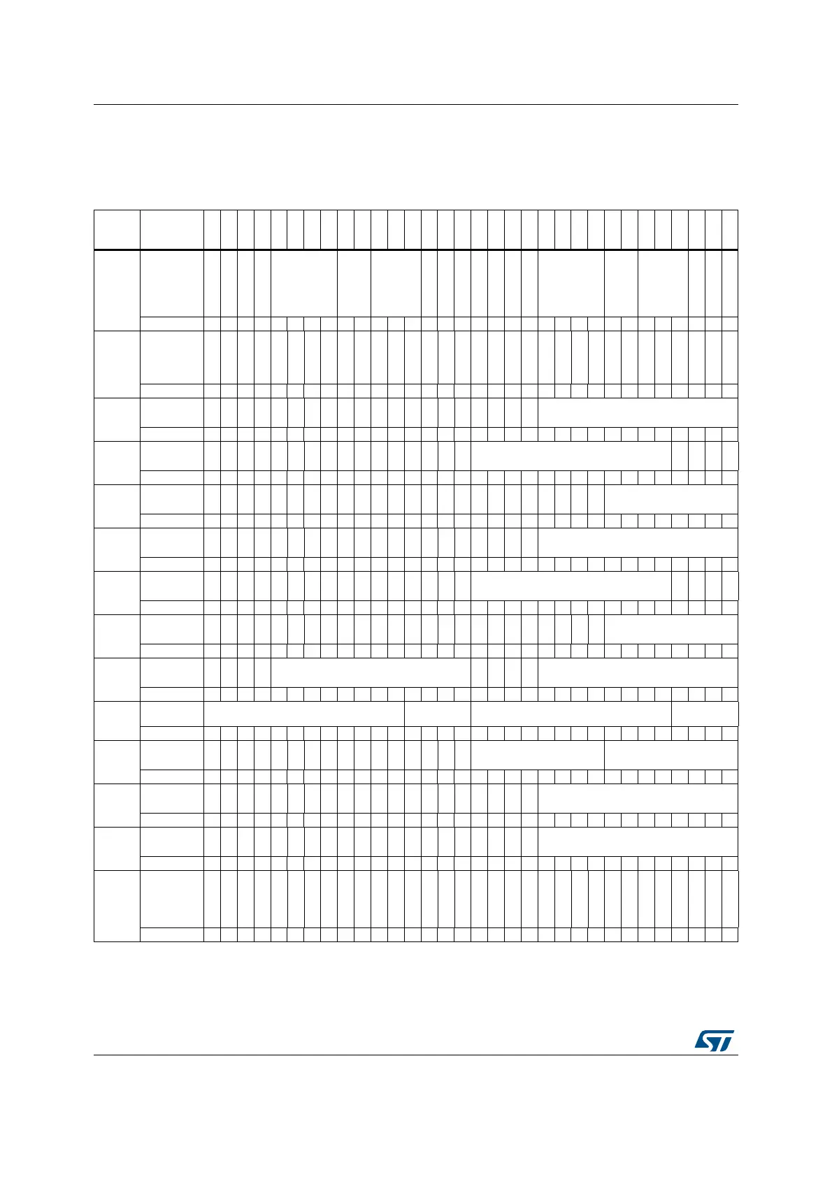 Page #422 background image