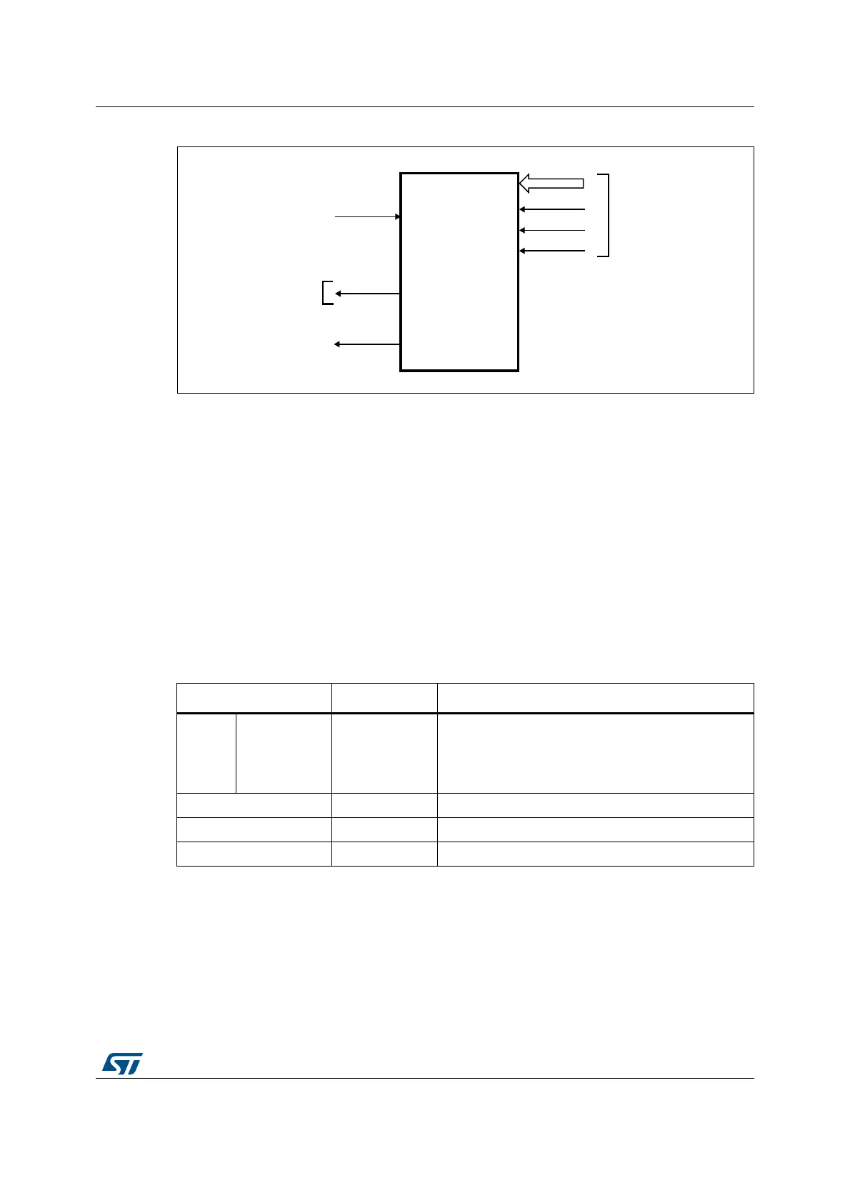 Page #425 background image