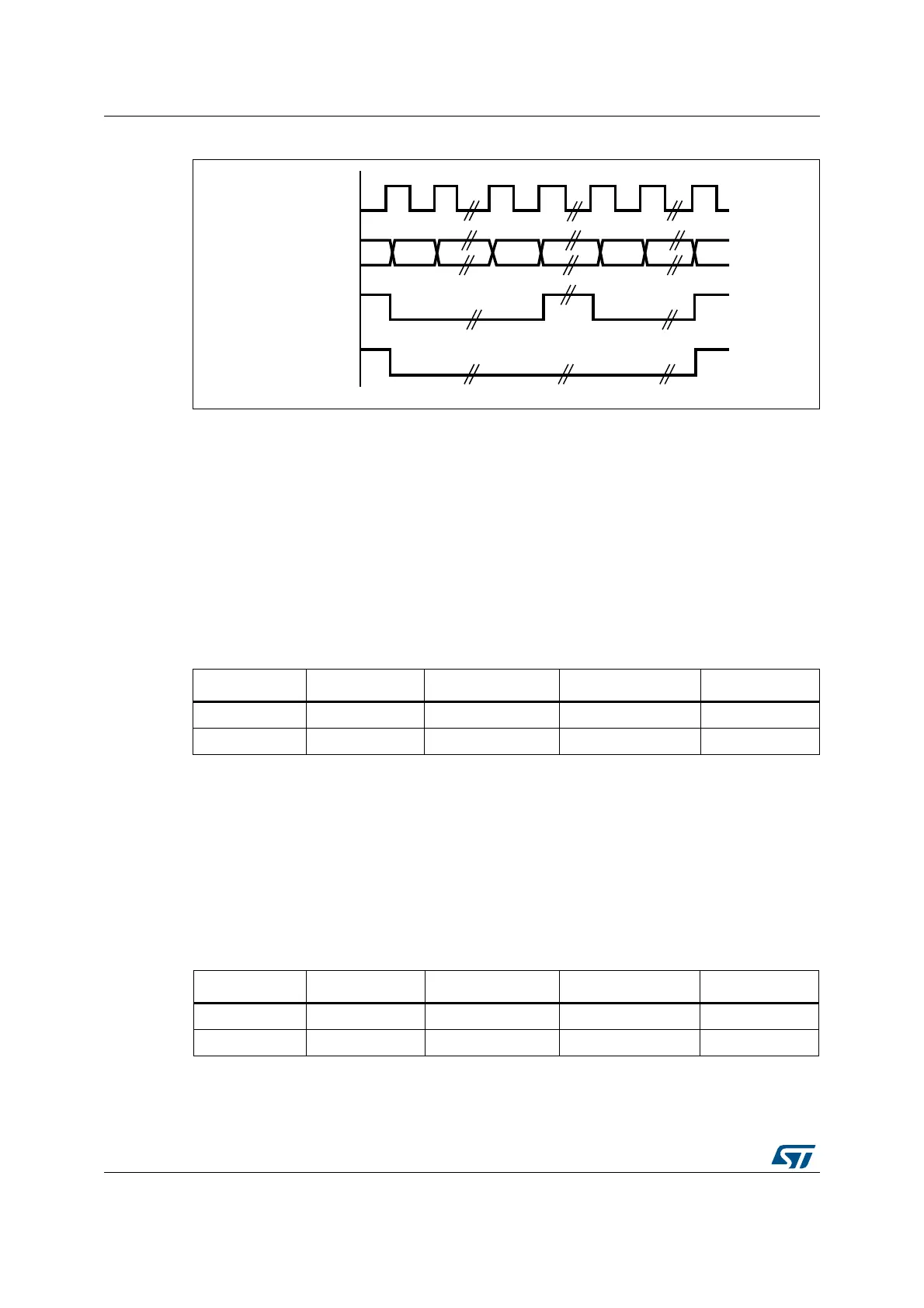 Page #426 background image