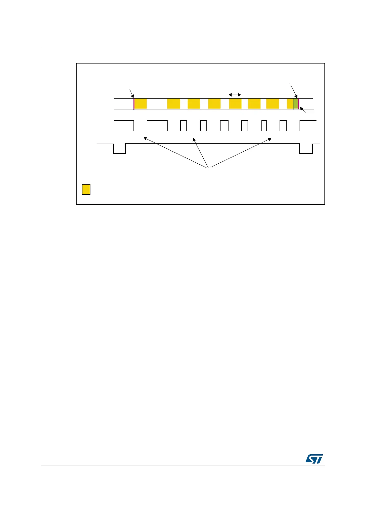Page #428 background image