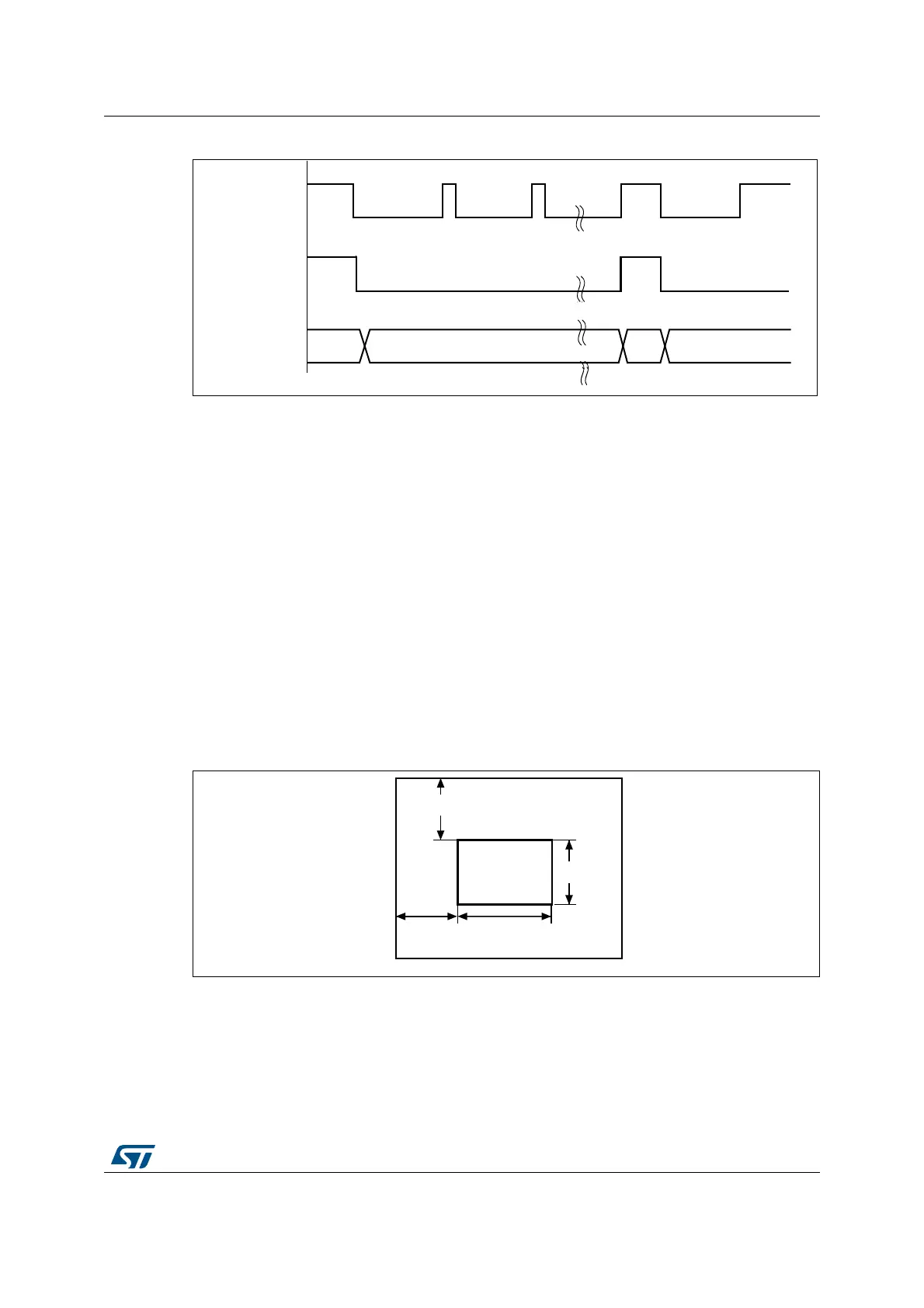 Page #431 background image