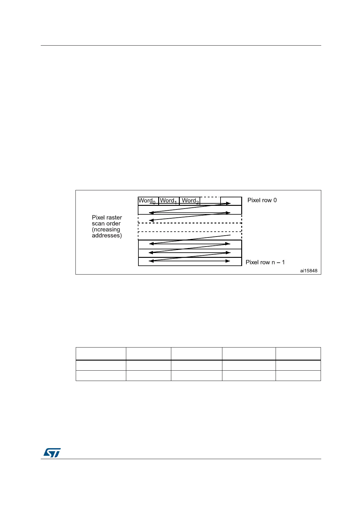 Page #433 background image