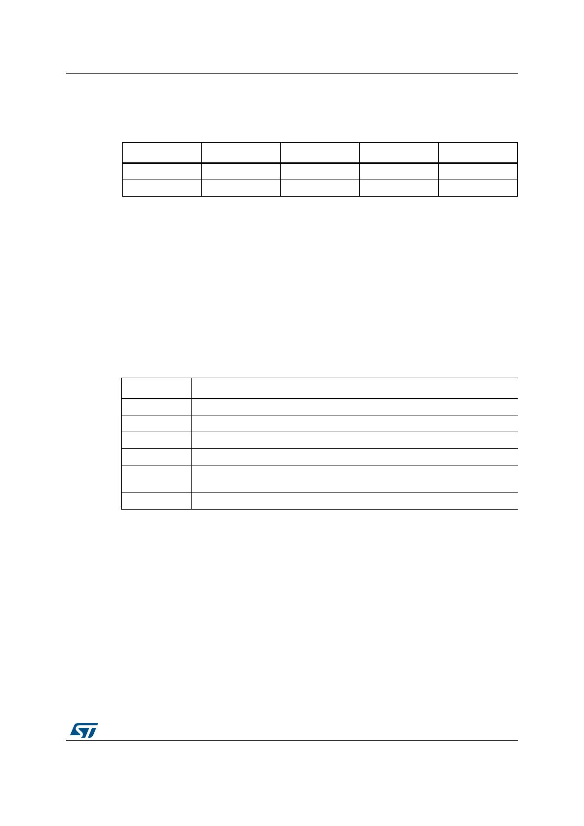 Page #435 background image