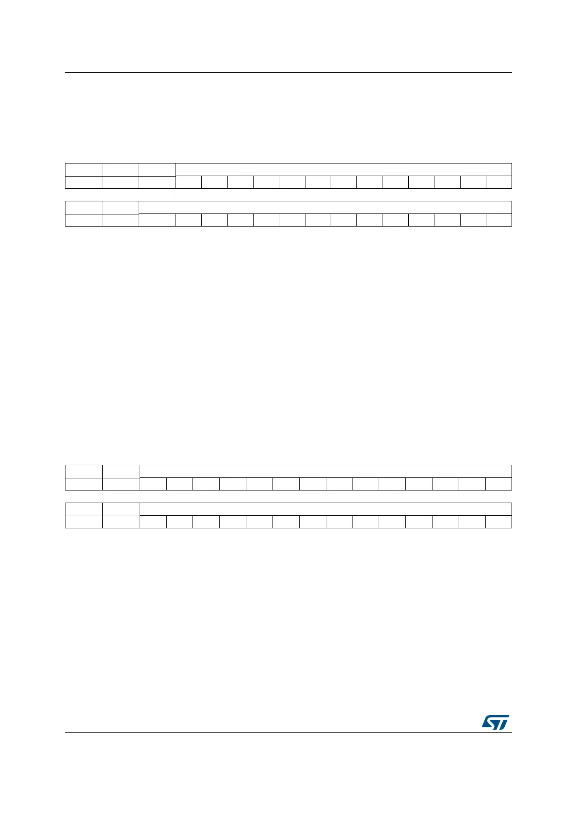 Page #446 background image