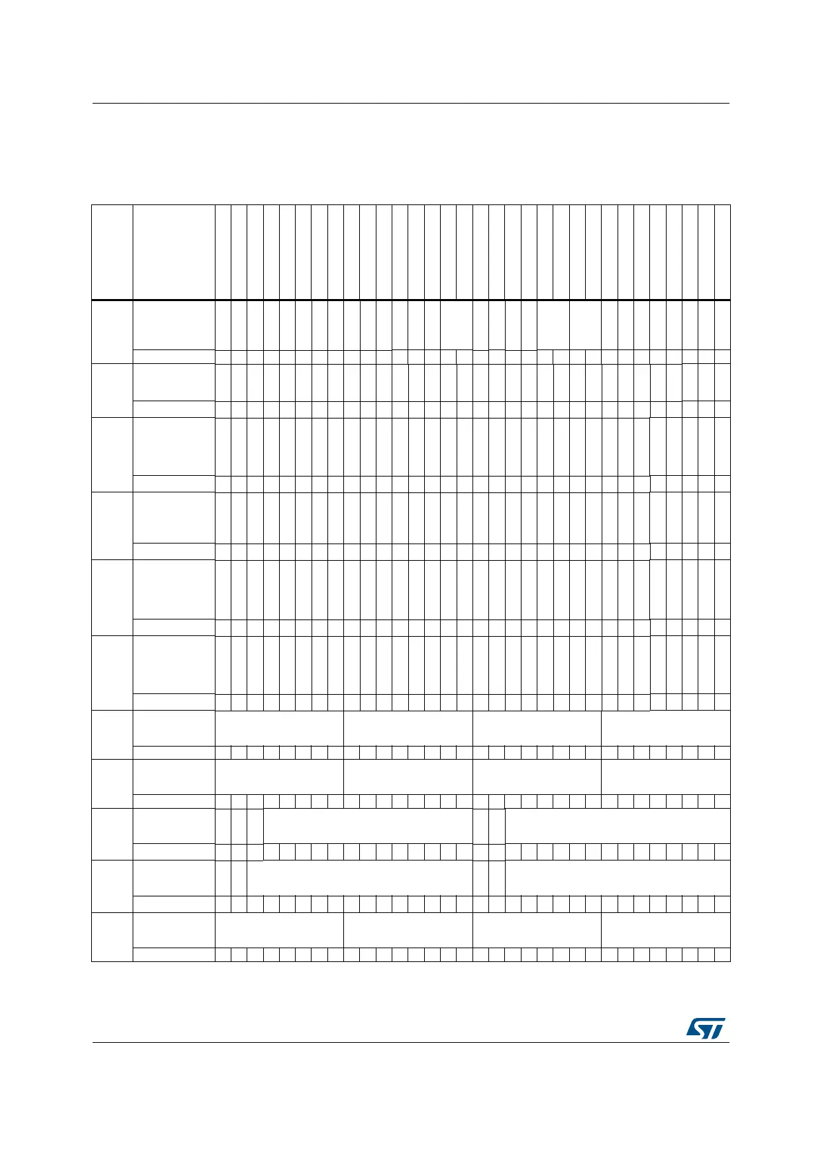 Page #448 background image
