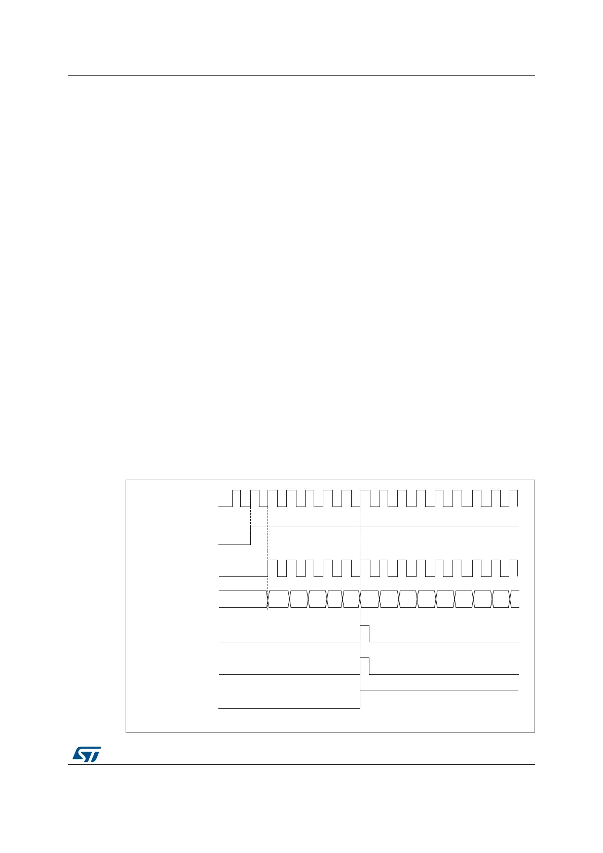 Page #453 background image
