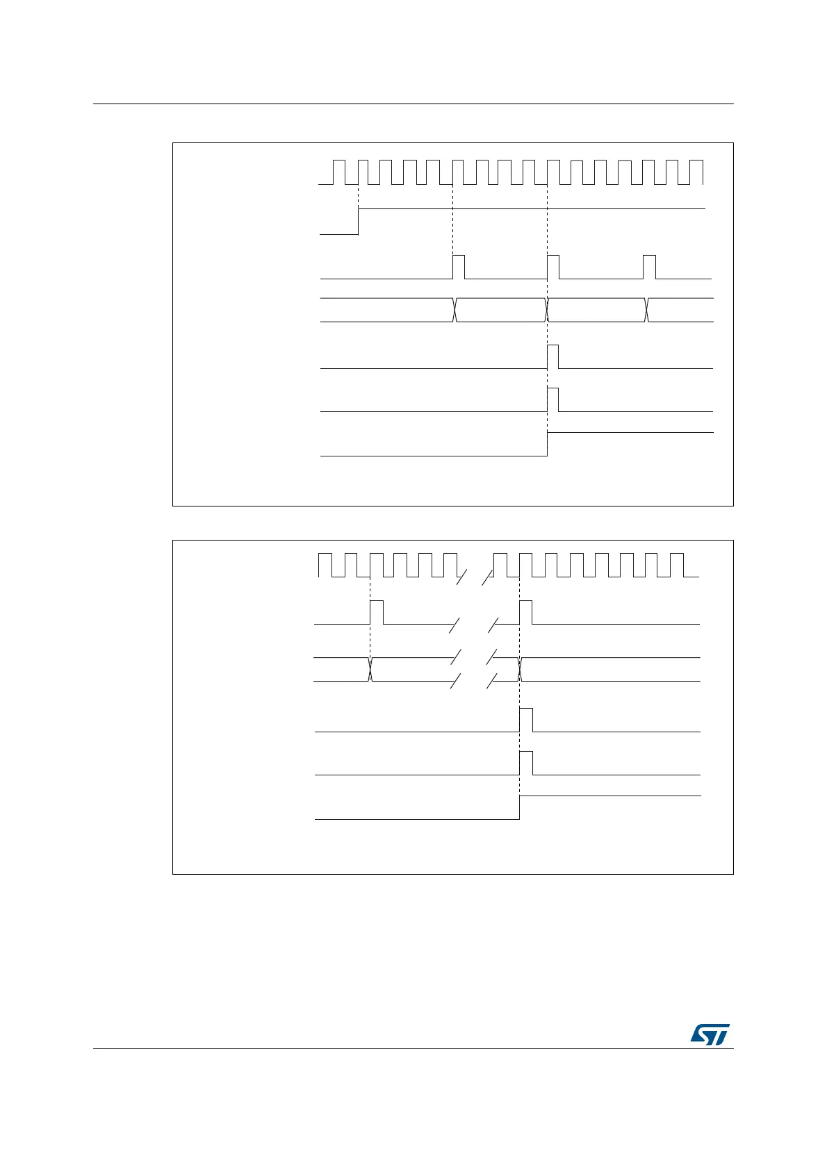 Page #458 background image