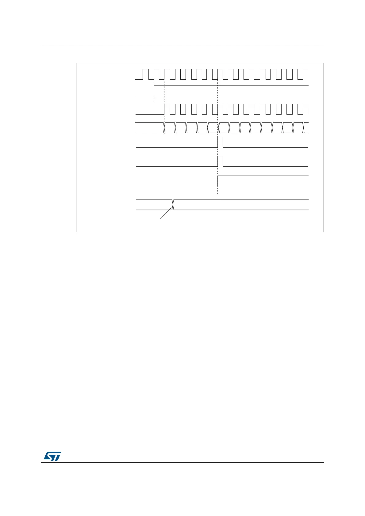 Page #459 background image