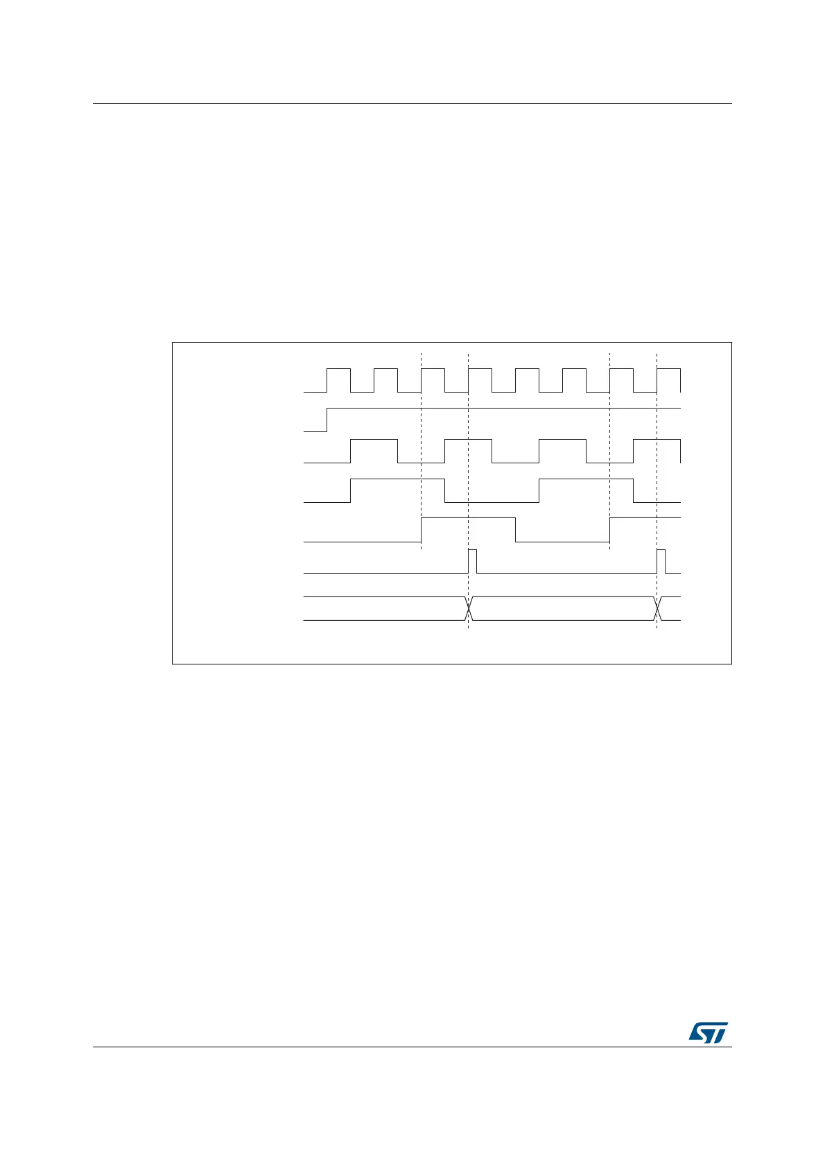 Page #468 background image