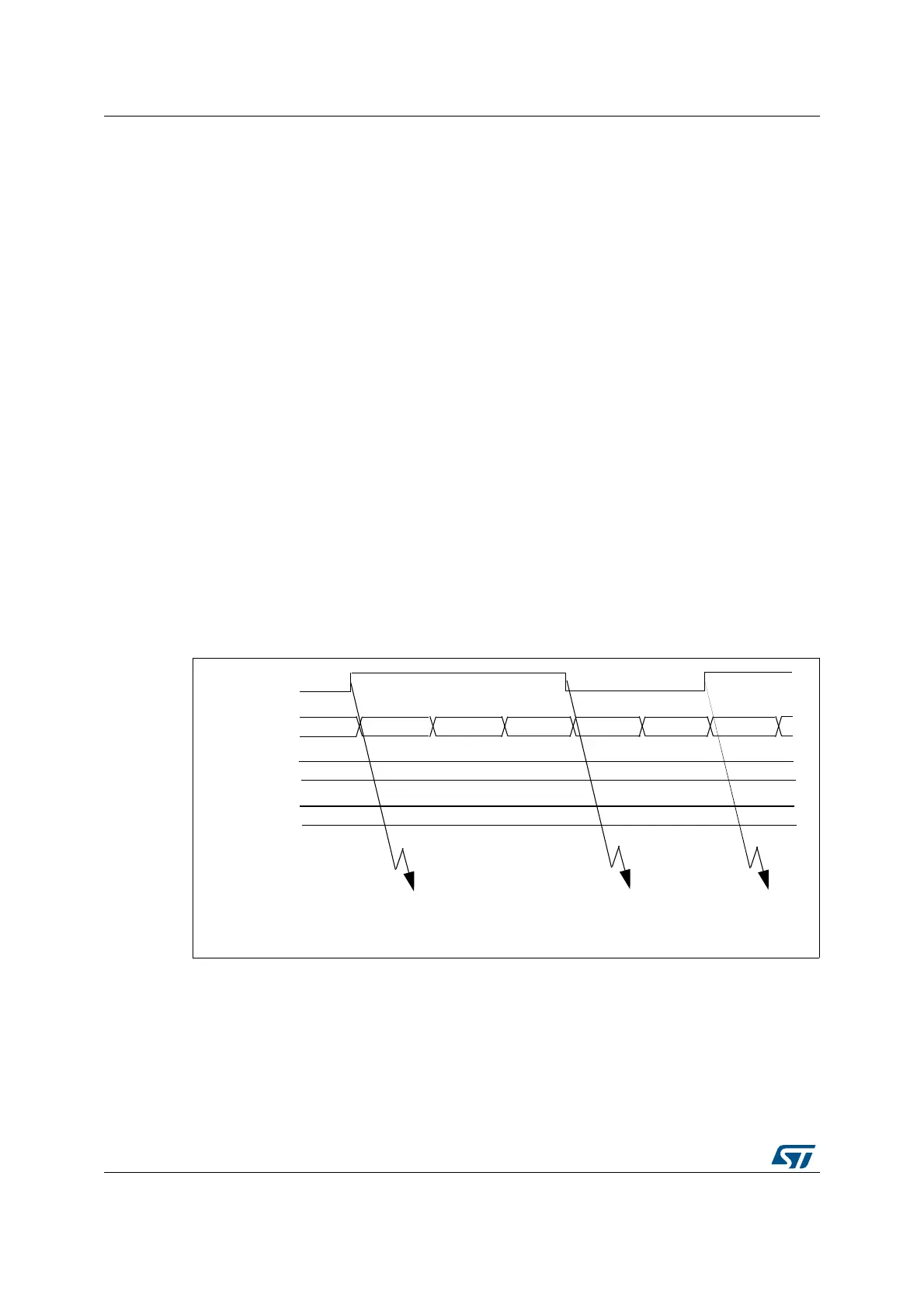 Page #472 background image