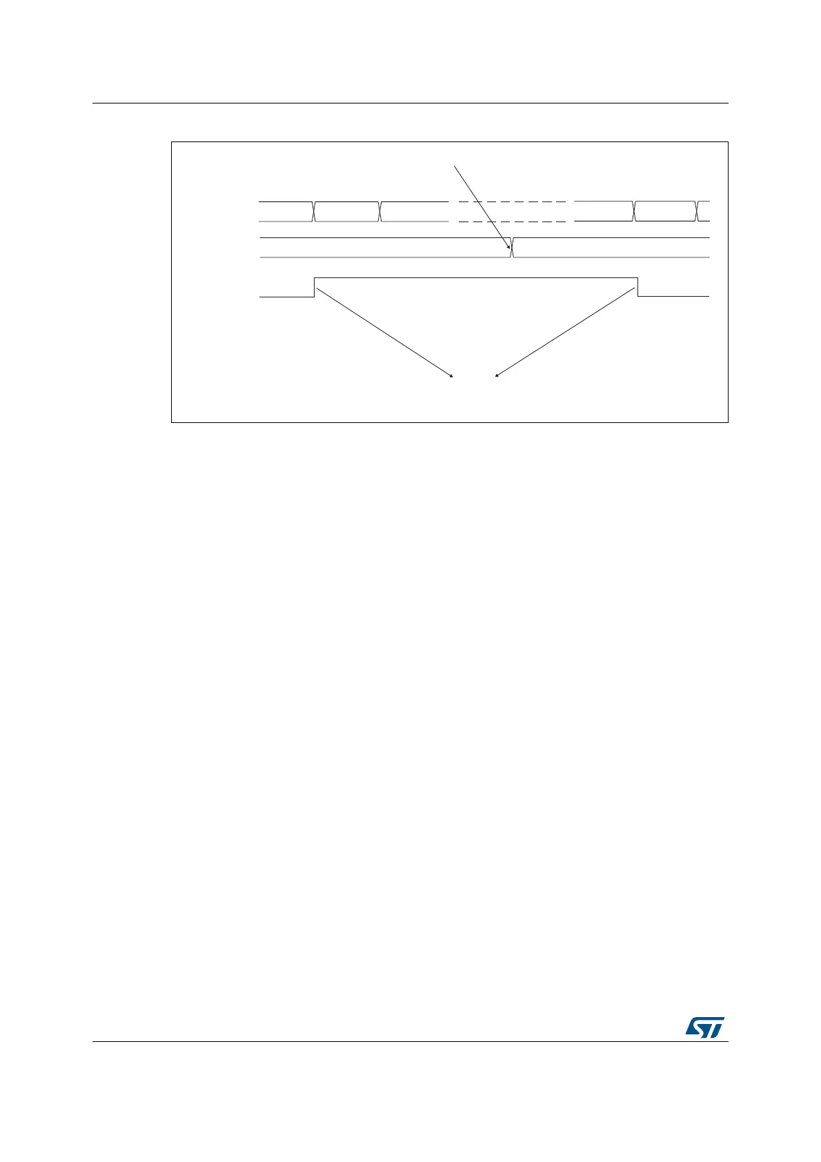 Page #474 background image