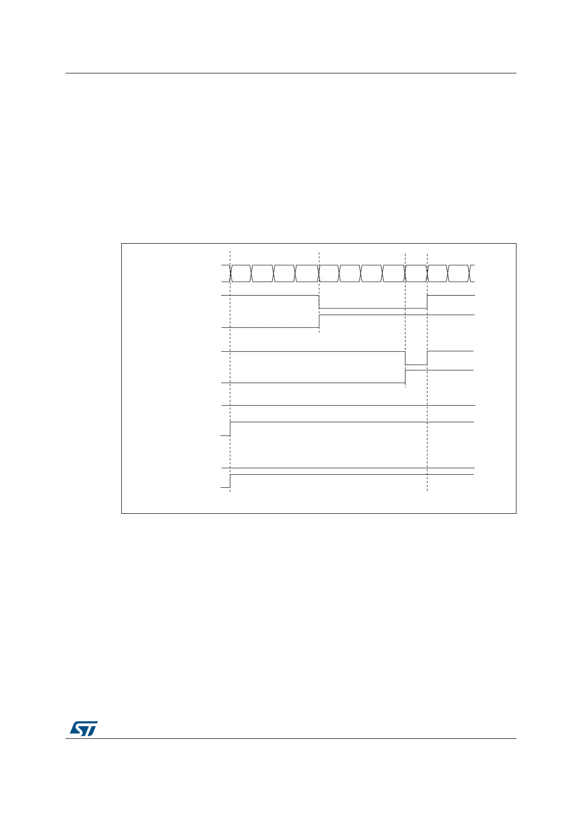 Page #475 background image