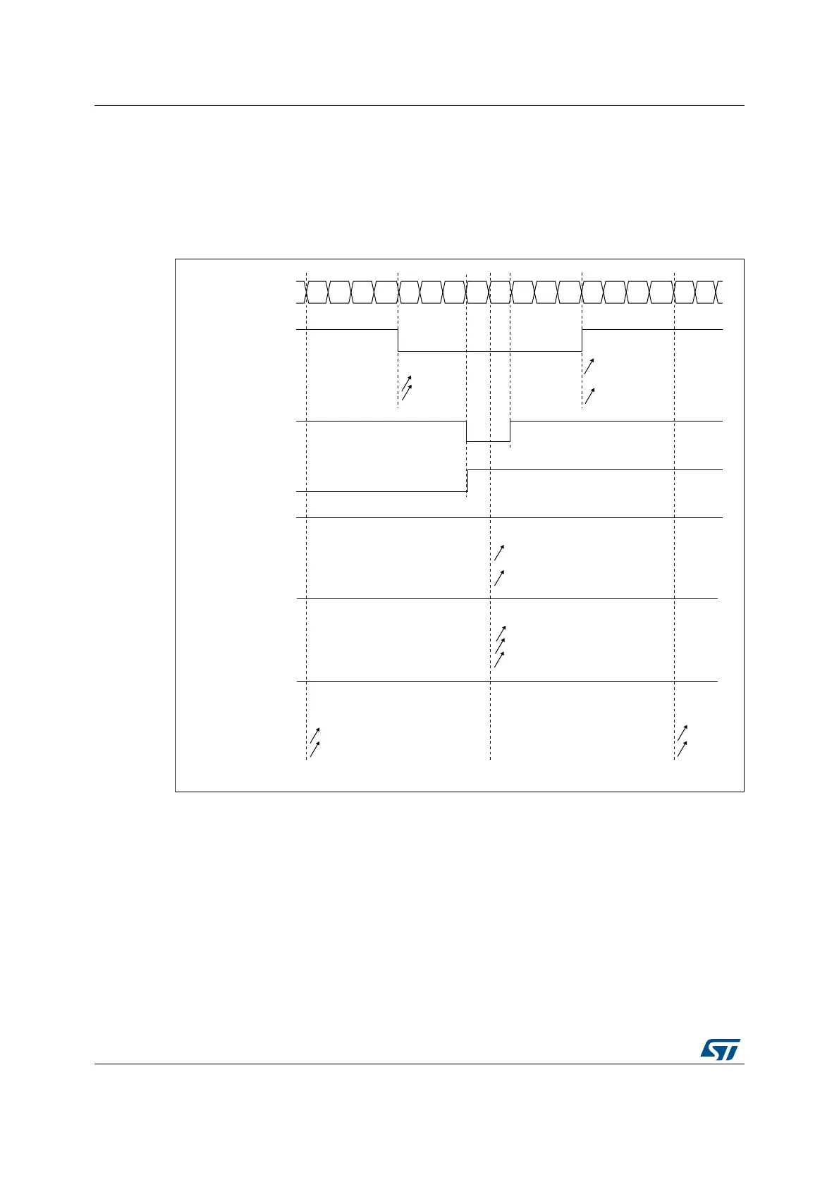 Page #476 background image