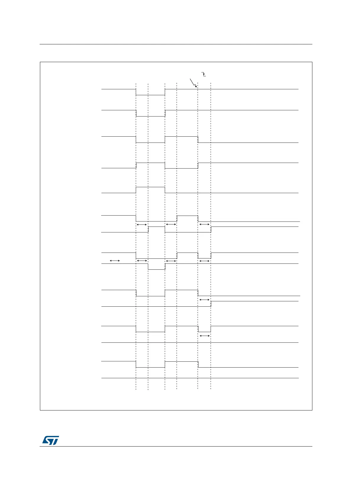Page #481 background image