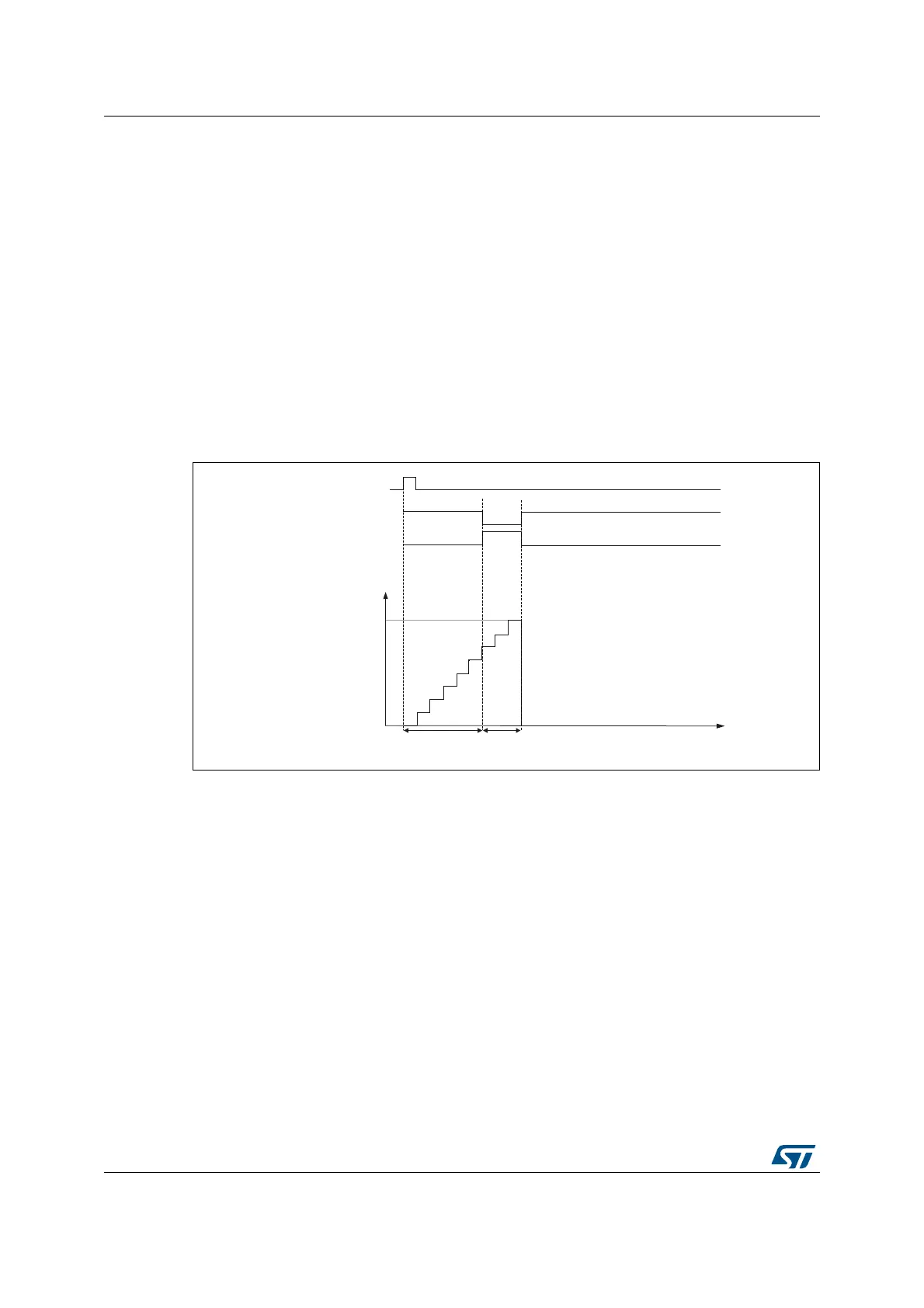 Page #484 background image