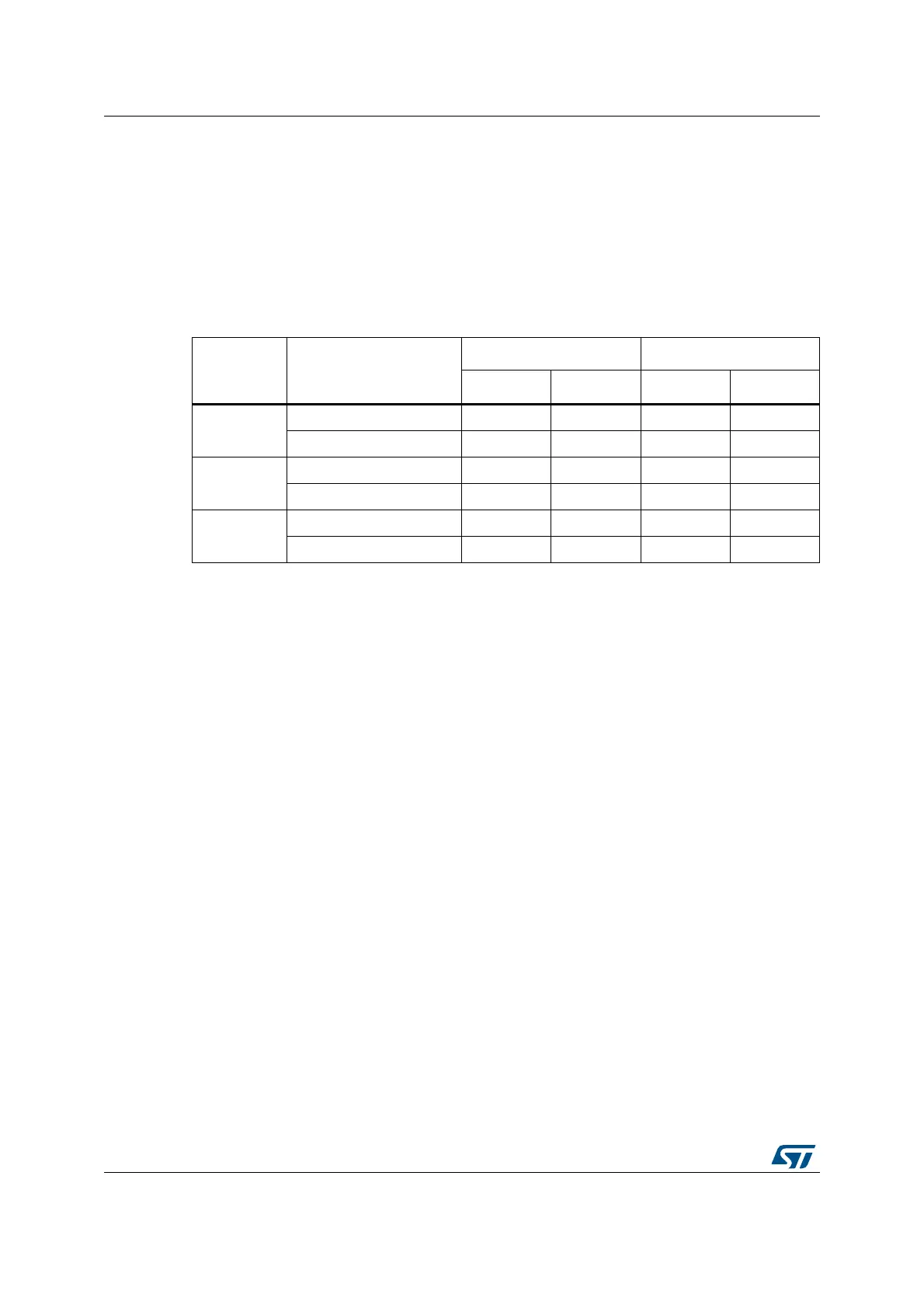 Page #486 background image