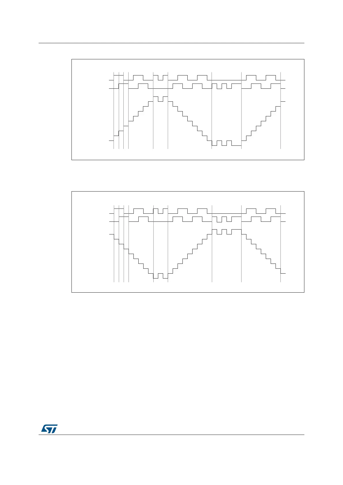 Page #487 background image