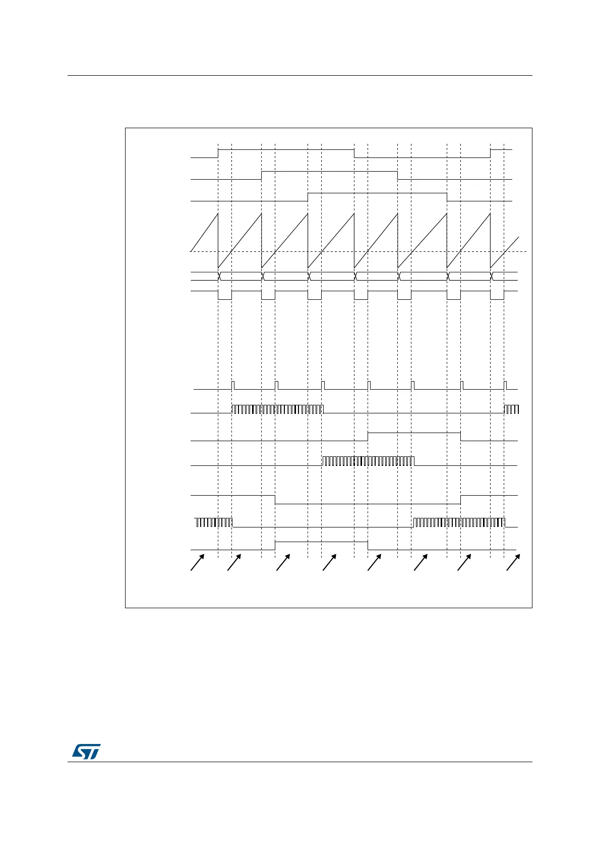 Page #489 background image