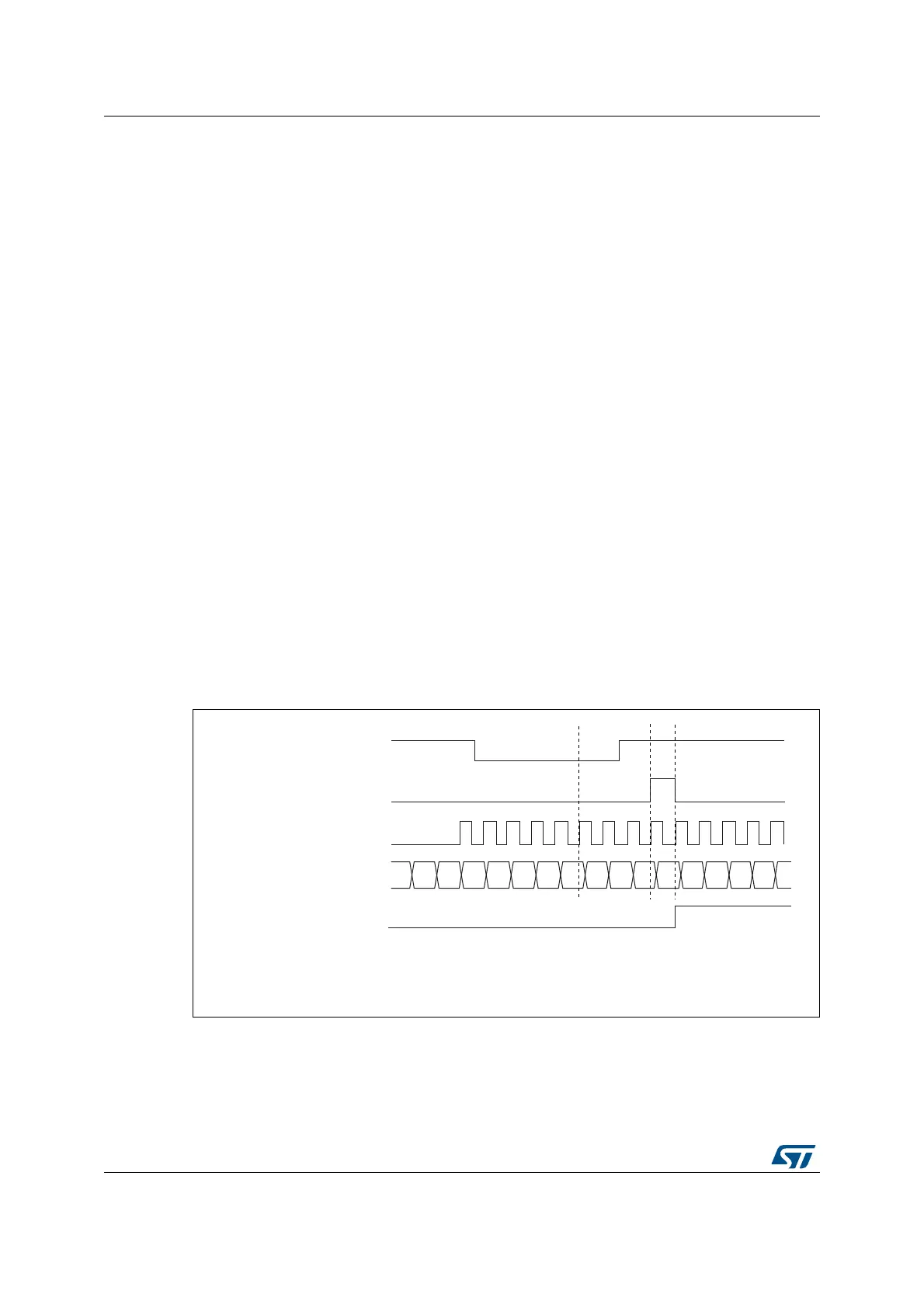 Page #490 background image