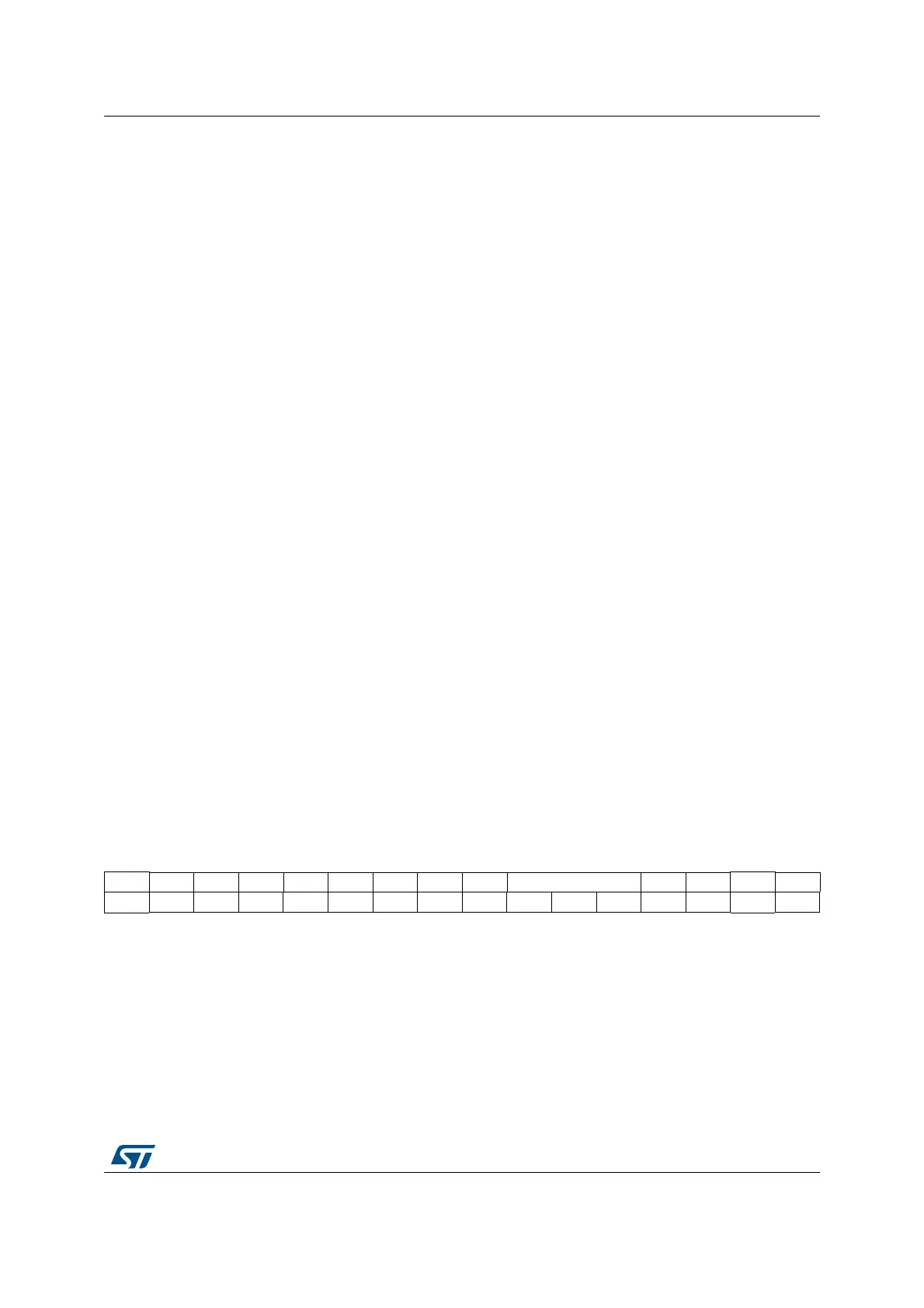 Page #495 background image