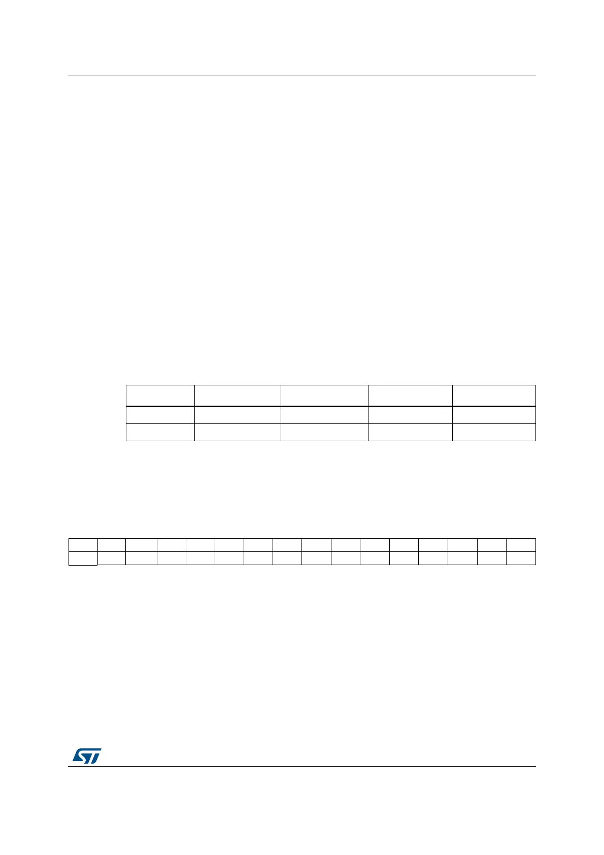 Page #499 background image