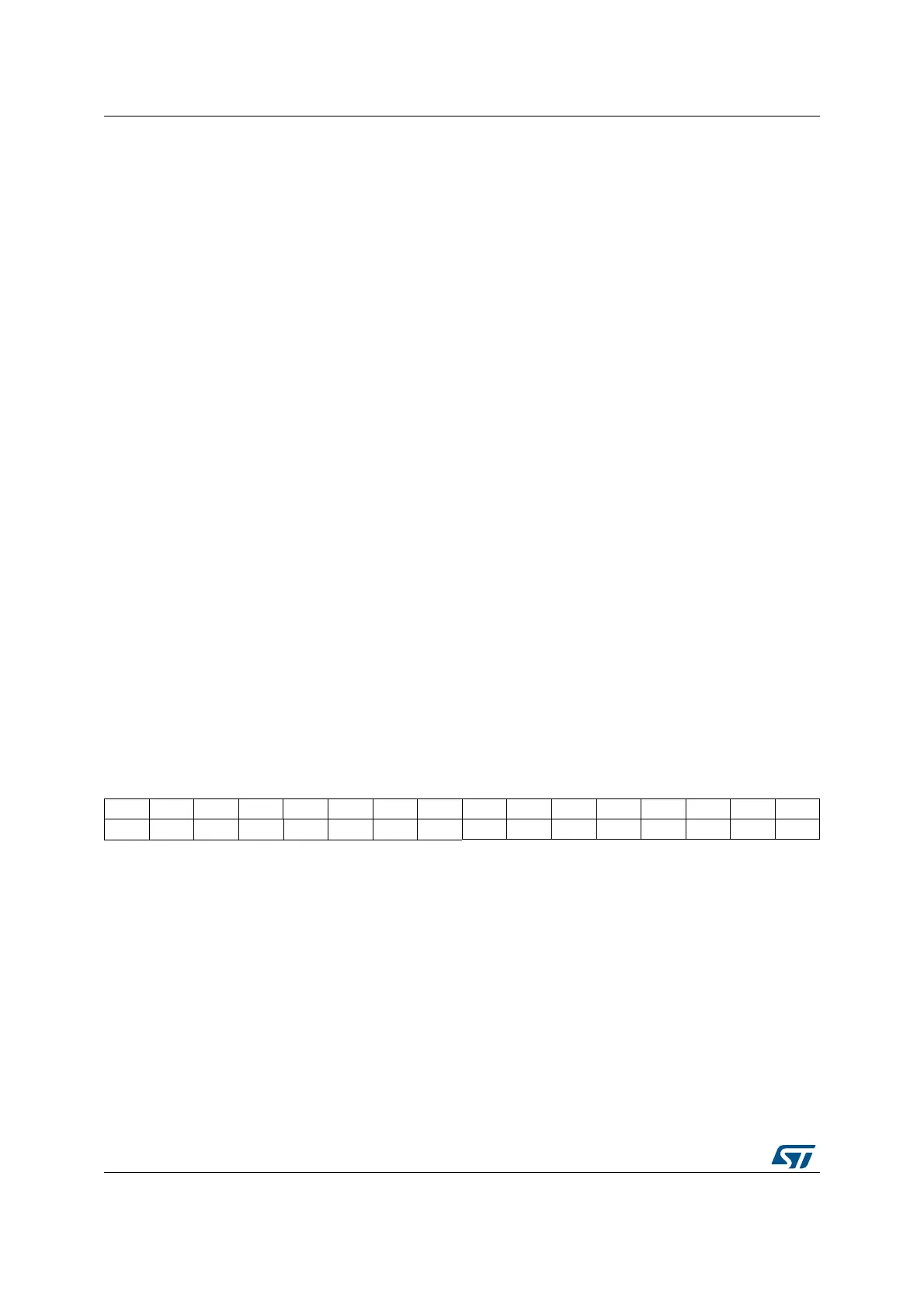 Page #502 background image