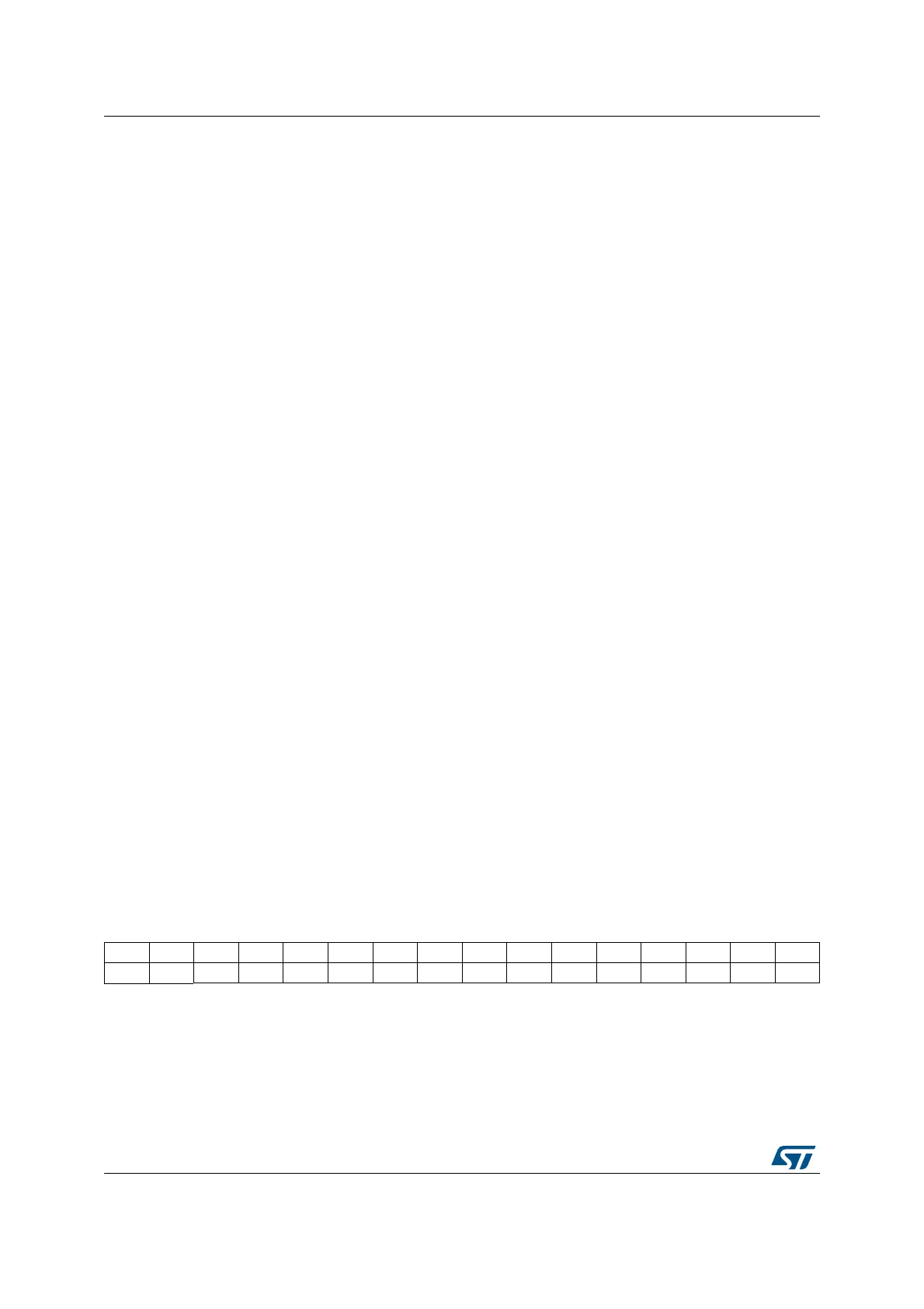 Page #508 background image