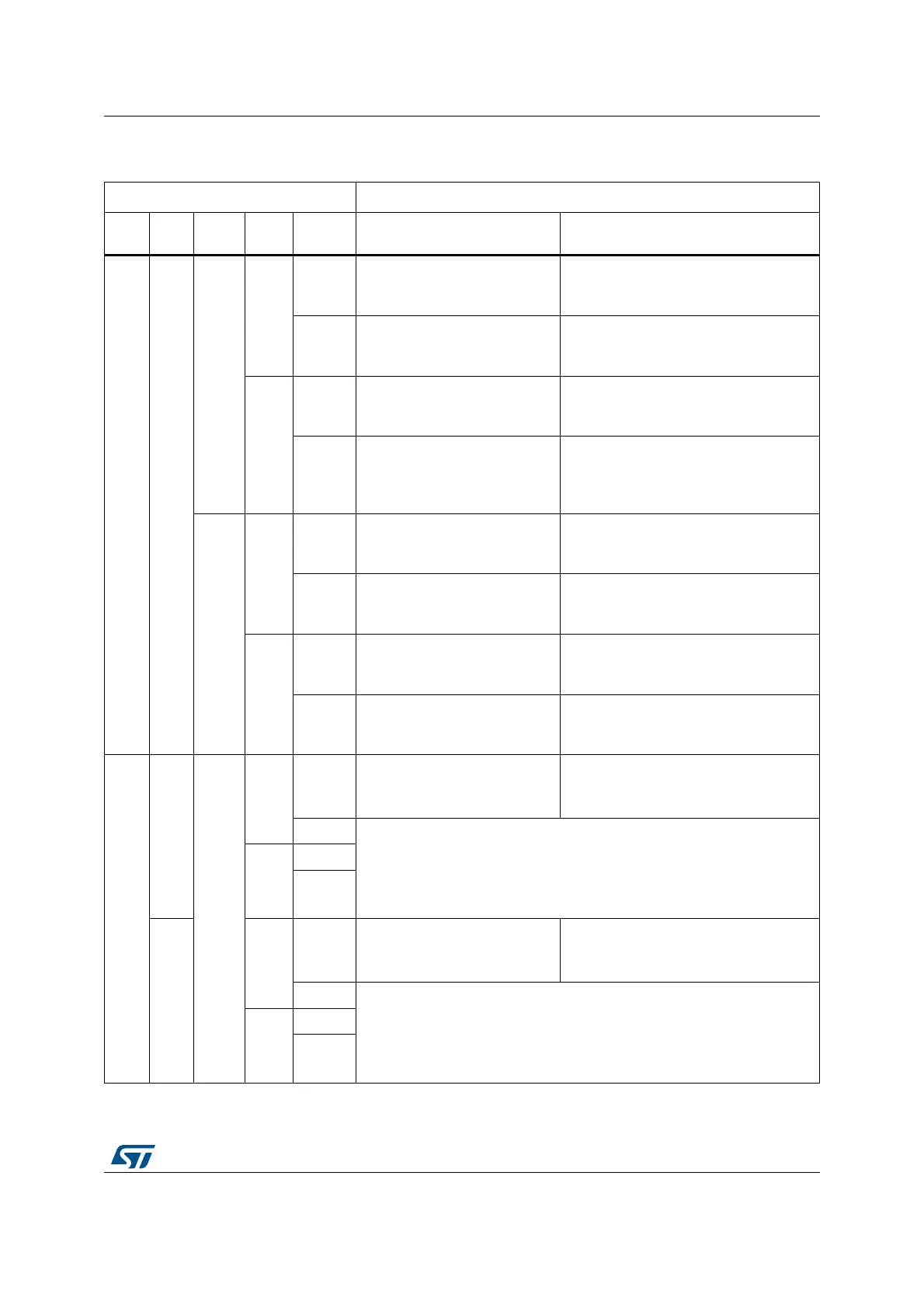 Page #511 background image