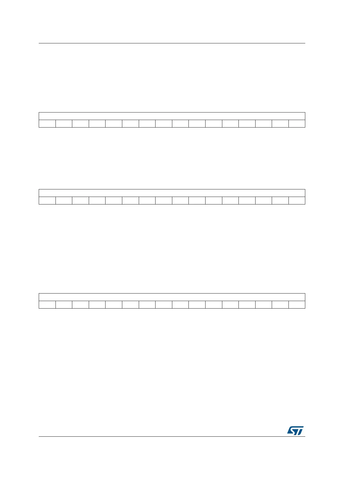 Page #512 background image