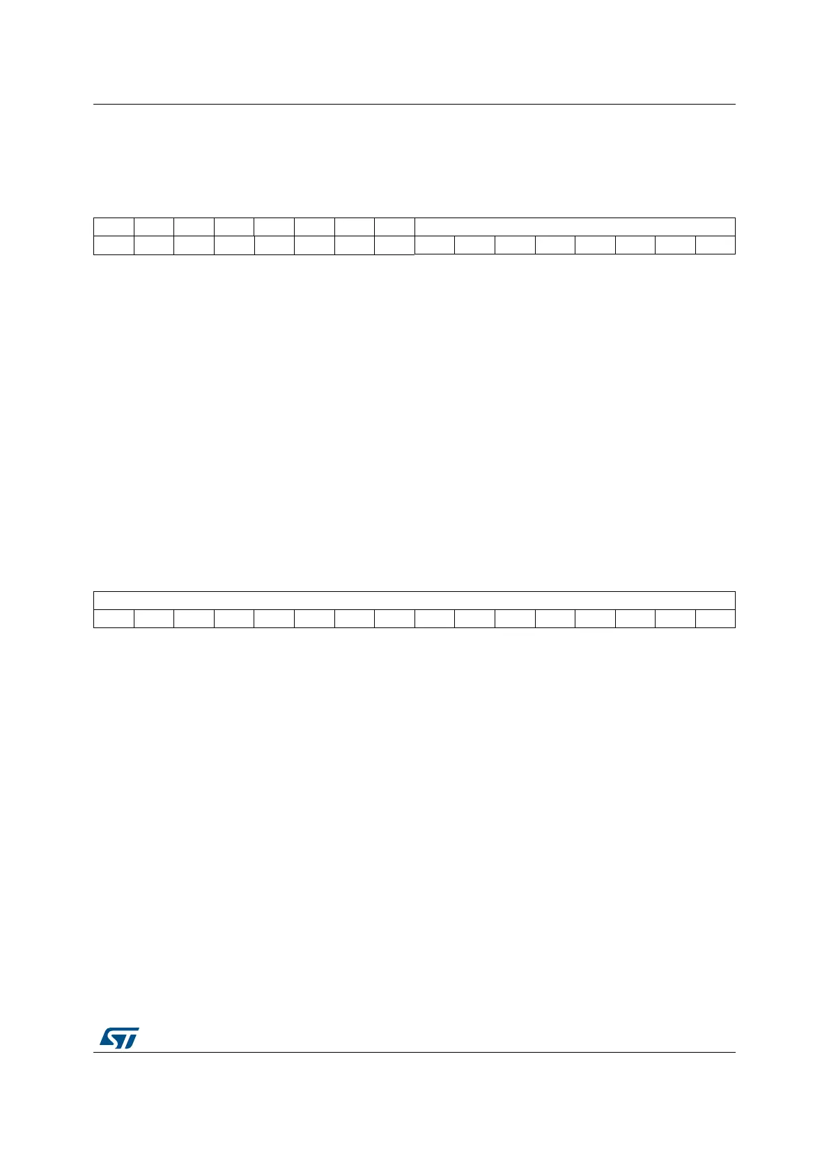 Page #513 background image